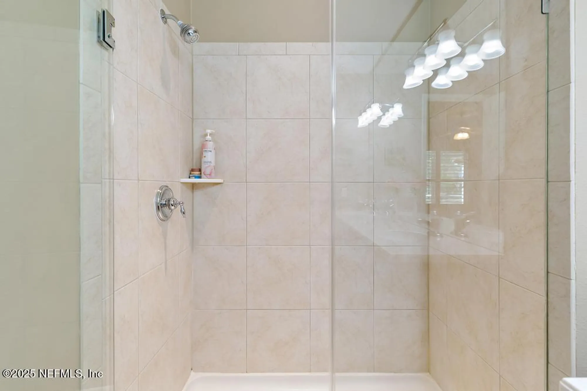 Property Slideshow image 30 of 90 | 22 pebble lake ln, Ponte Vedra, FL, 32081