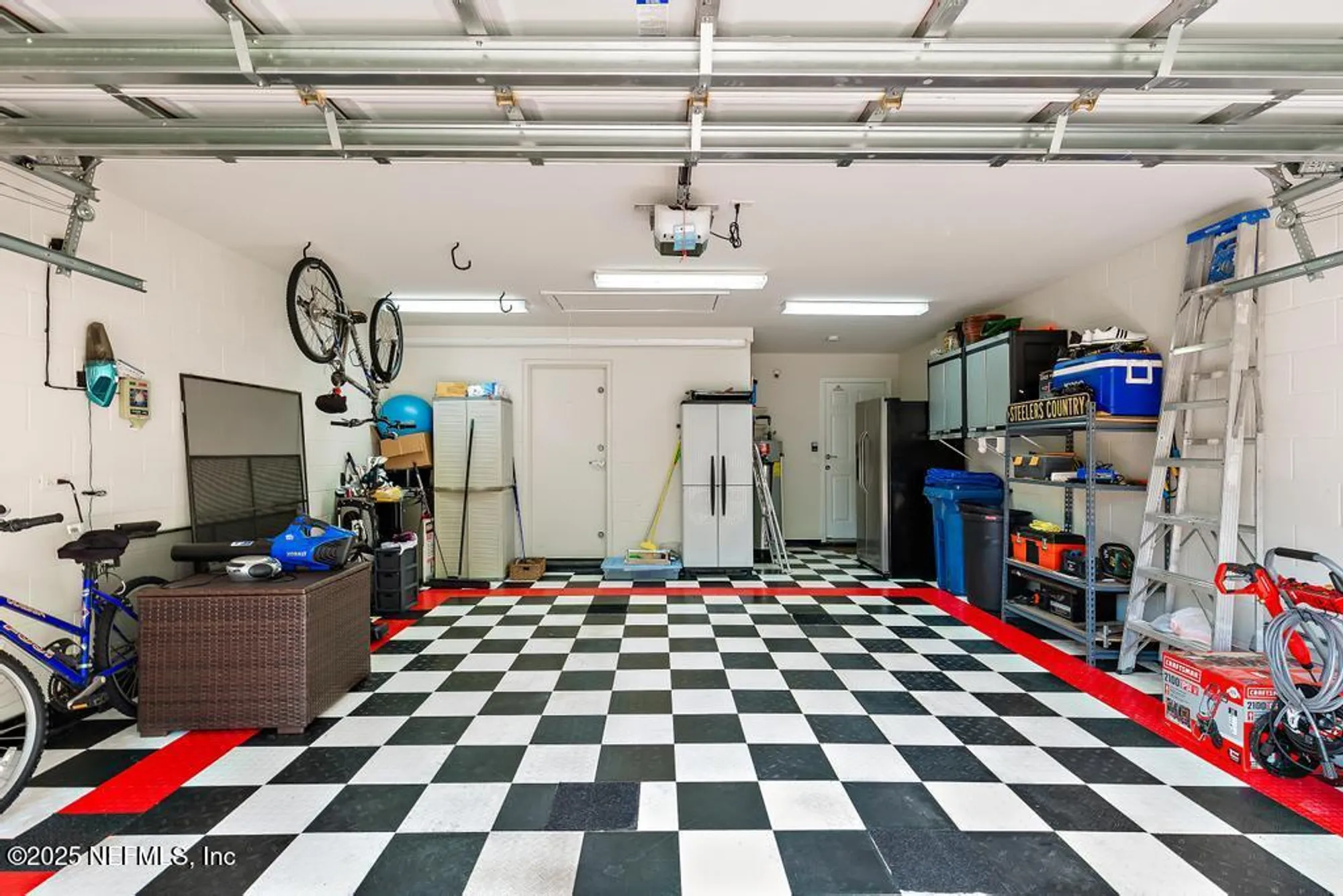 Property Slideshow image 50 of 90 | 22 pebble lake ln, Ponte Vedra, FL, 32081