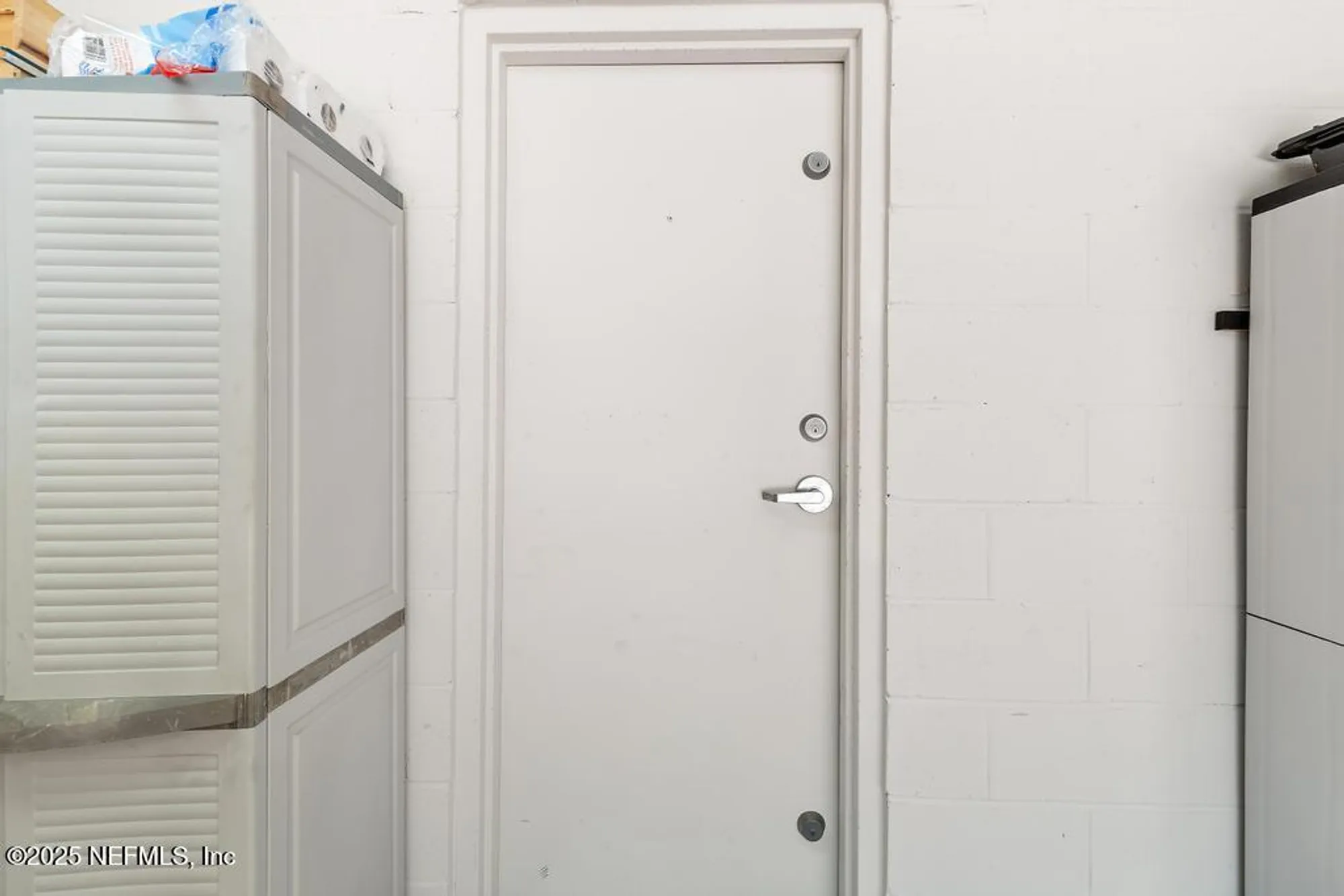 Property Slideshow image 51 of 90 | 22 pebble lake ln, Ponte Vedra, FL, 32081