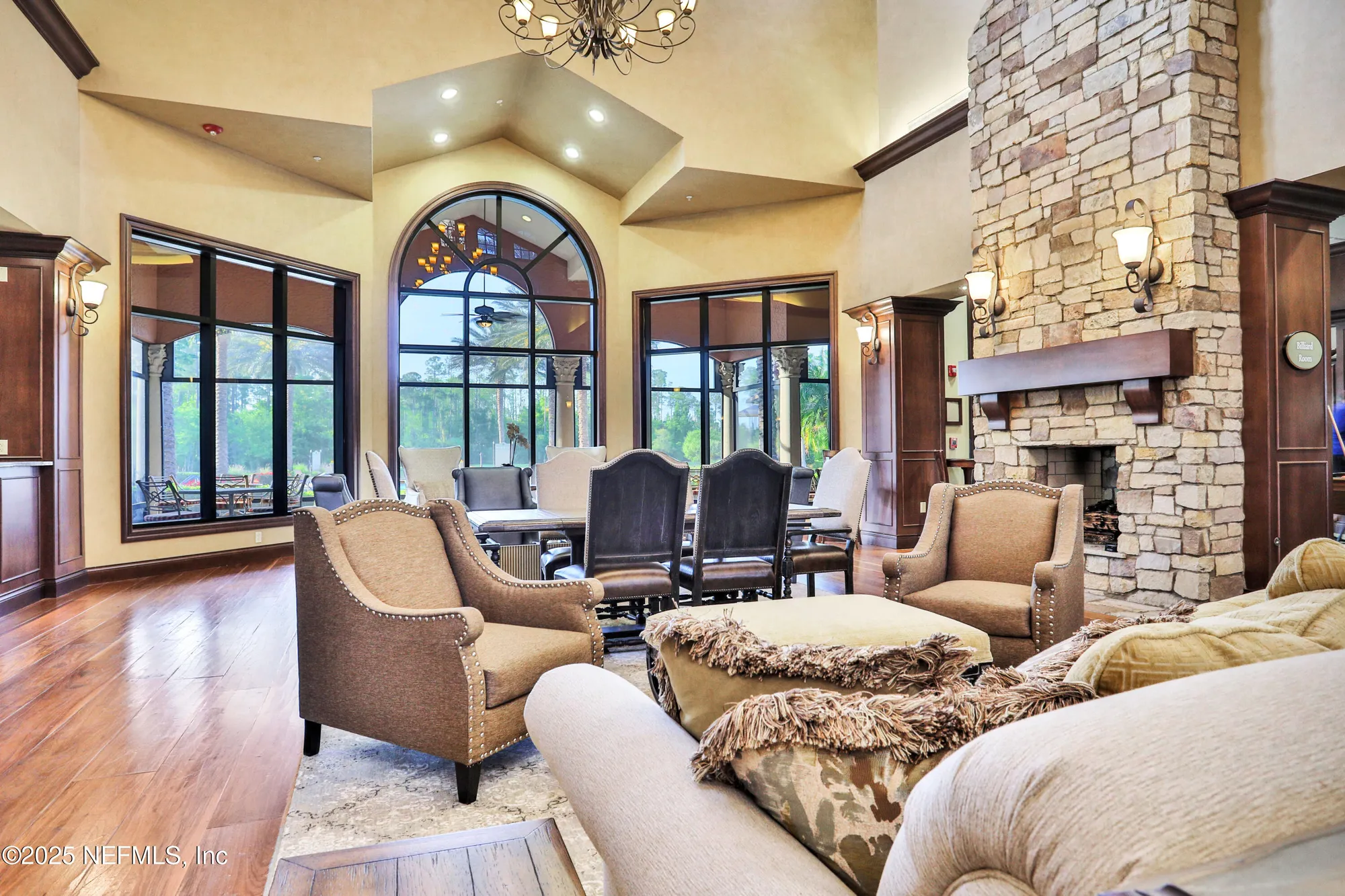 Property Slideshow image 71 of 90 | 22 pebble lake ln, Ponte Vedra, FL, 32081