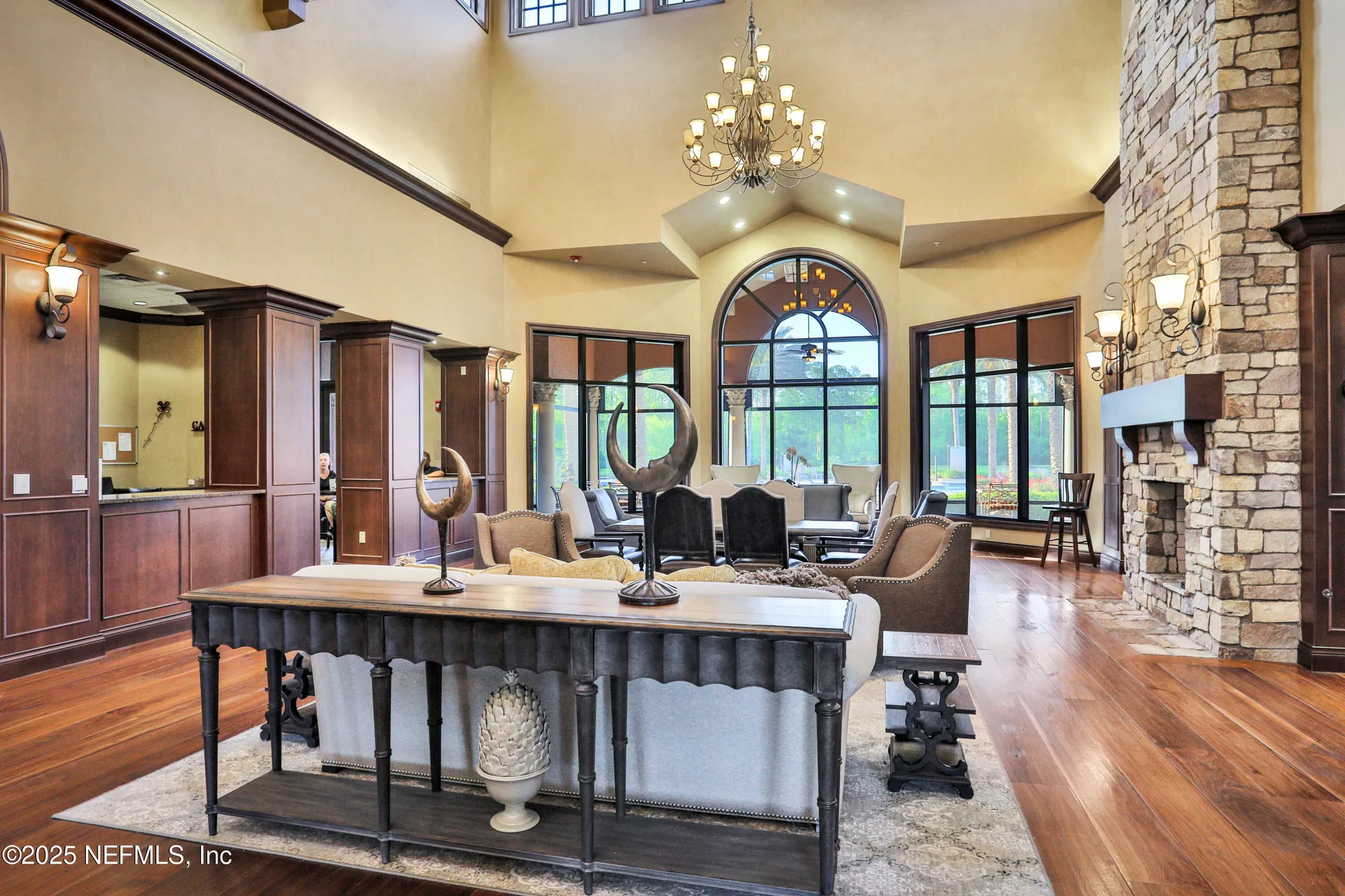 Property Slideshow image 72 of 90 | 22 pebble lake ln, Ponte Vedra, FL, 32081