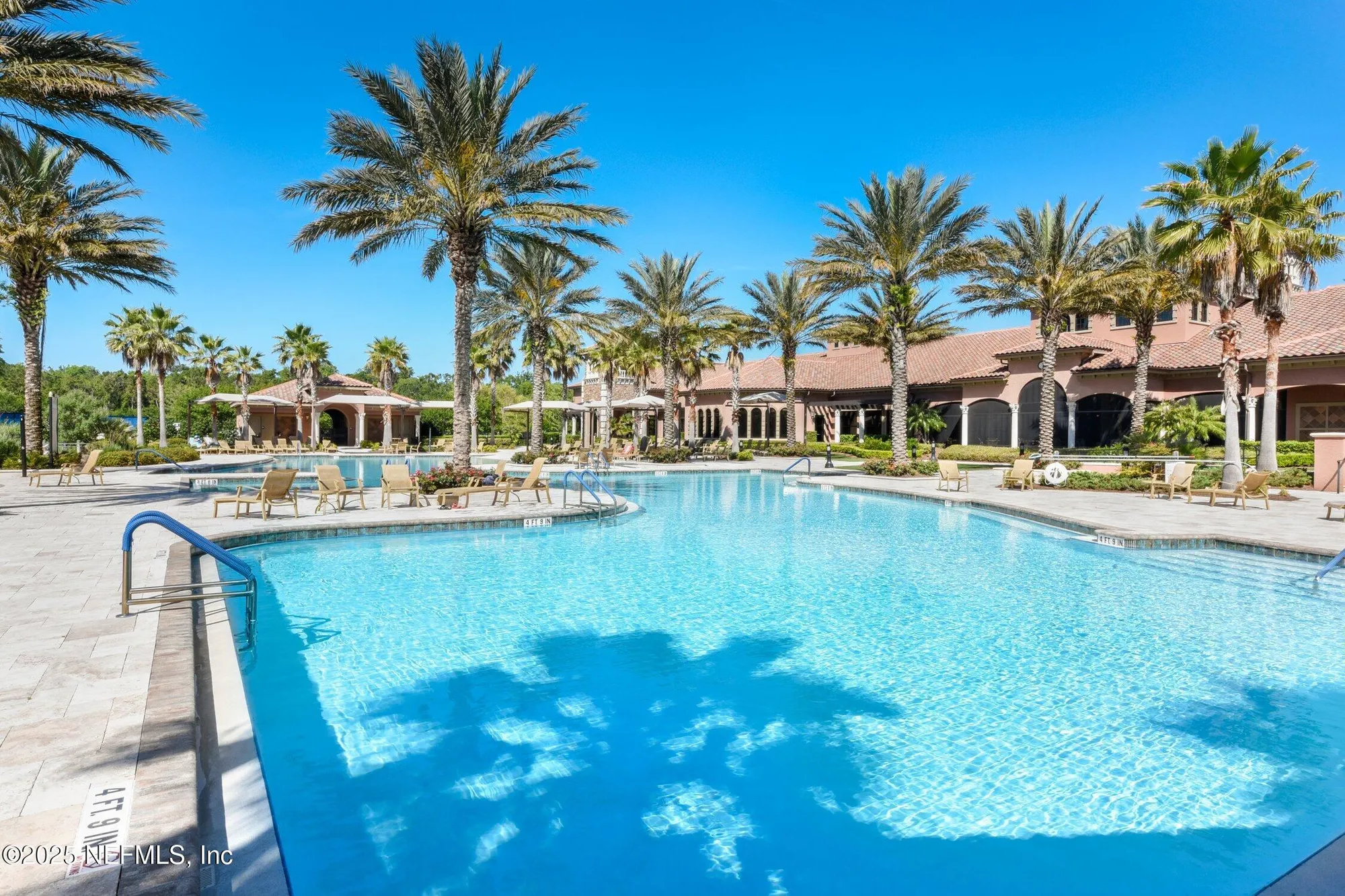 Property Slideshow image 63 of 90 | 22 pebble lake ln, Ponte Vedra, FL, 32081