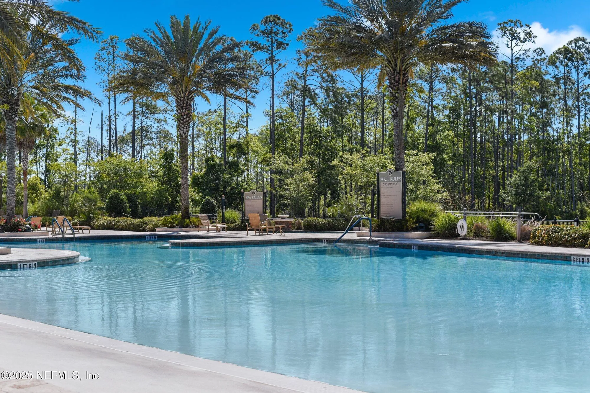 Property Slideshow image 64 of 90 | 22 pebble lake ln, Ponte Vedra, FL, 32081