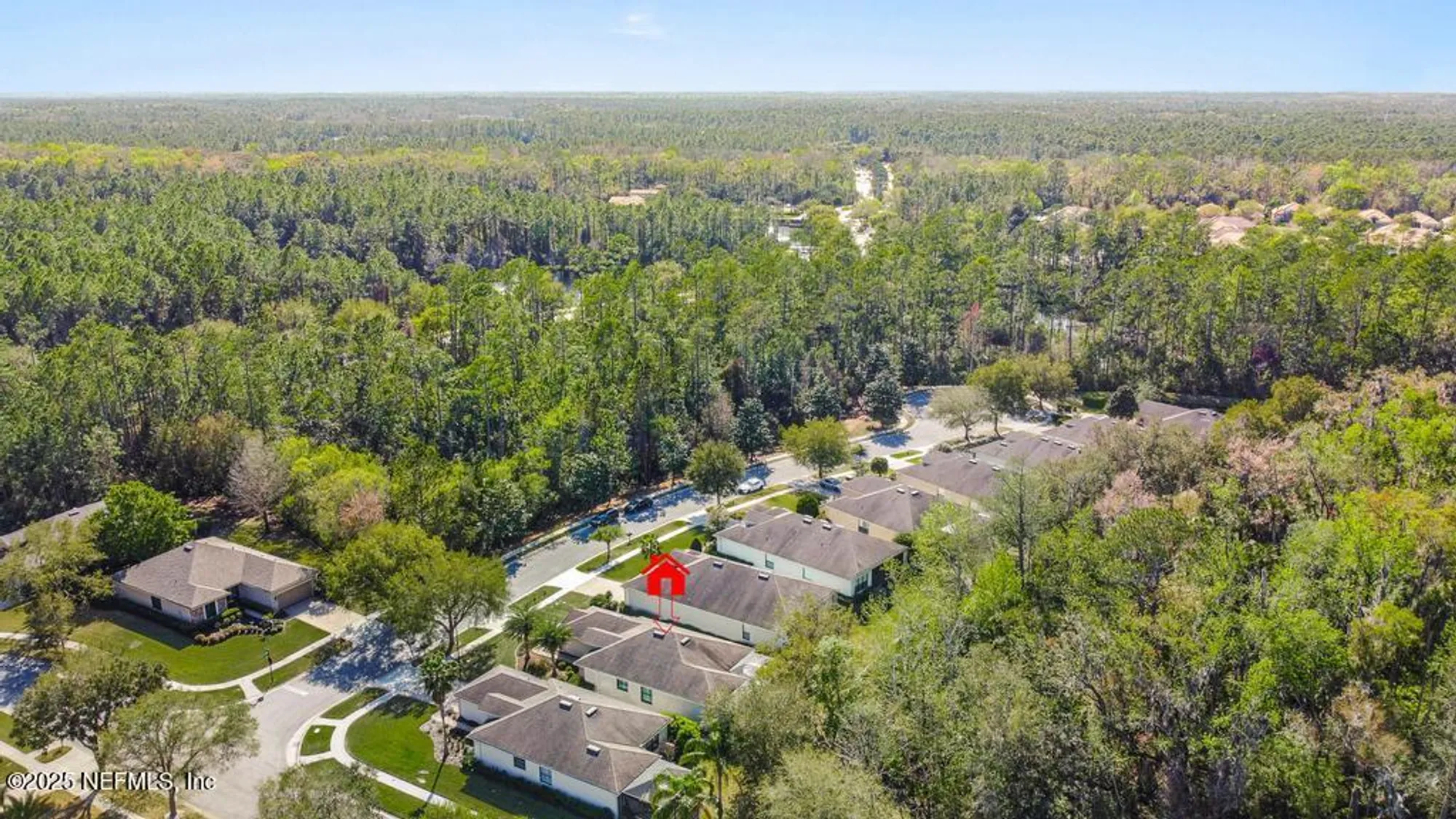 Property Slideshow image 89 of 90 | 22 pebble lake ln, Ponte Vedra, FL, 32081