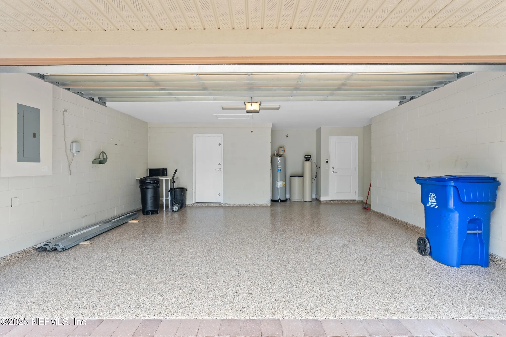 Property Slideshow image 43 of 98 | 58 winding path dr, Ponte Vedra, FL, 32081