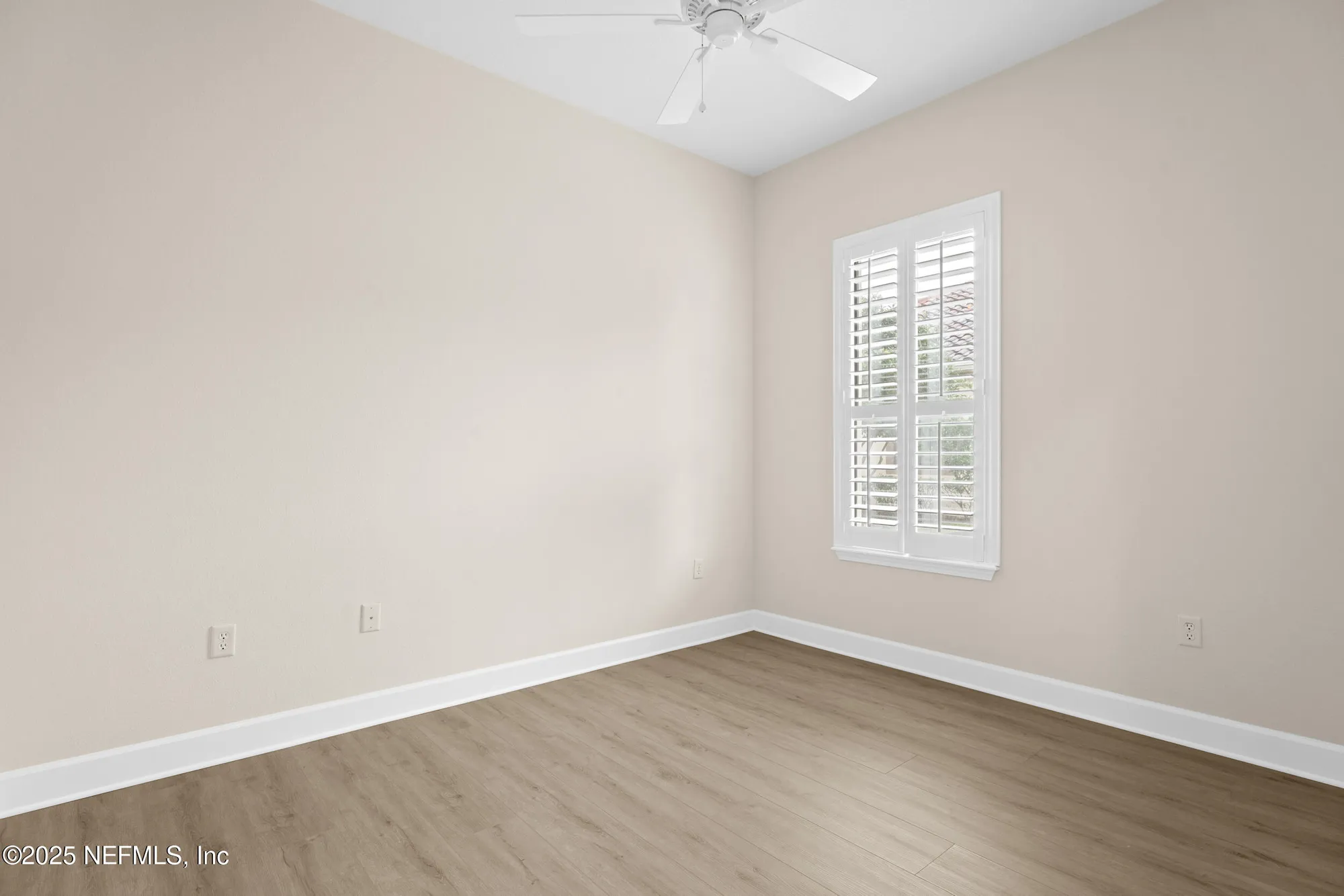 Property Slideshow image 37 of 98 | 58 winding path dr, Ponte Vedra, FL, 32081