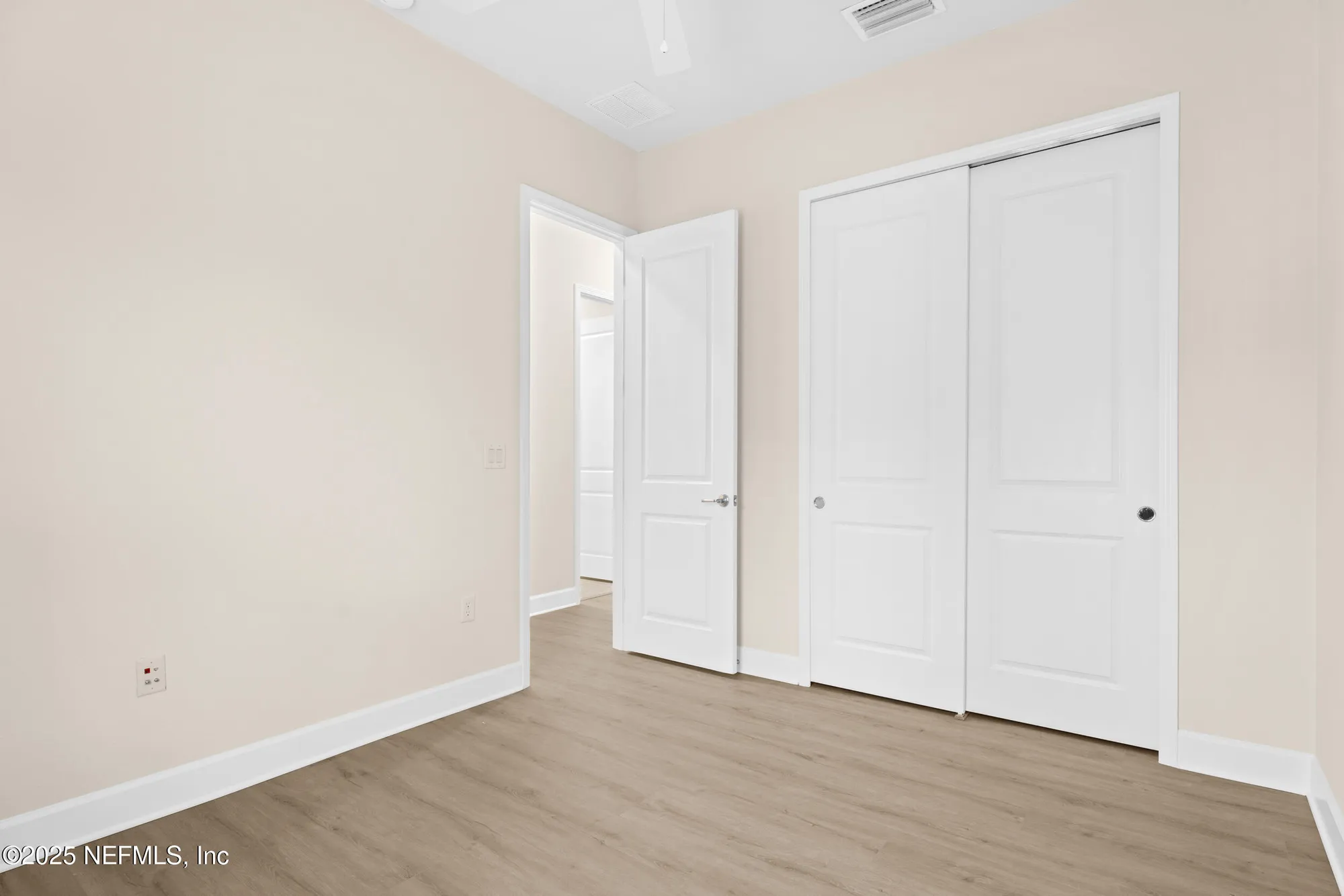 Property Slideshow image 38 of 98 | 58 winding path dr, Ponte Vedra, FL, 32081