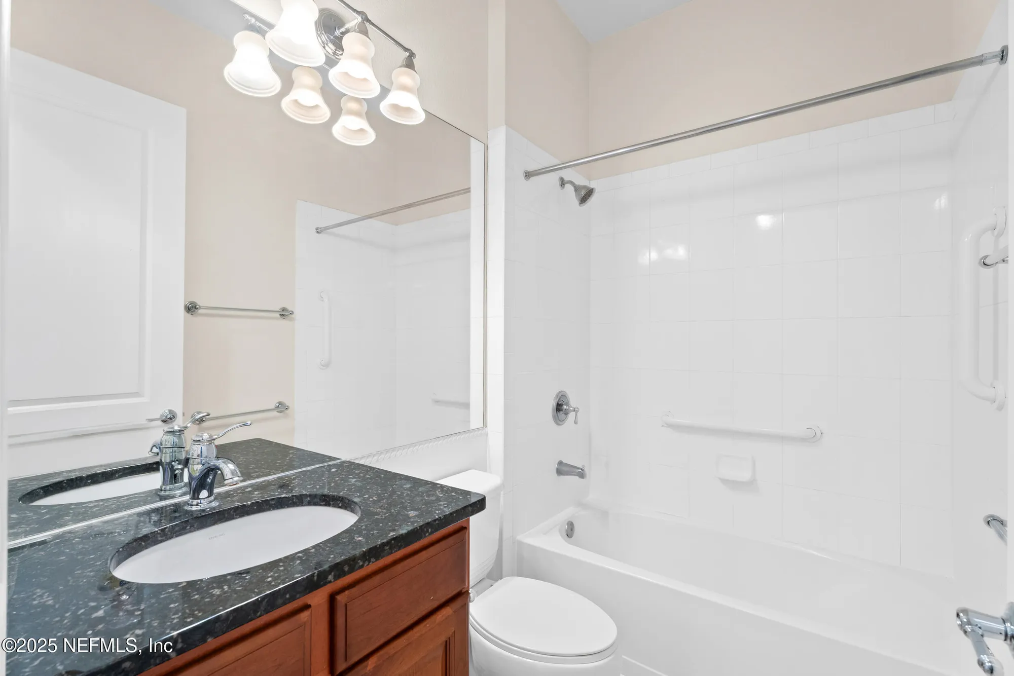 Property Slideshow image 39 of 98 | 58 winding path dr, Ponte Vedra, FL, 32081