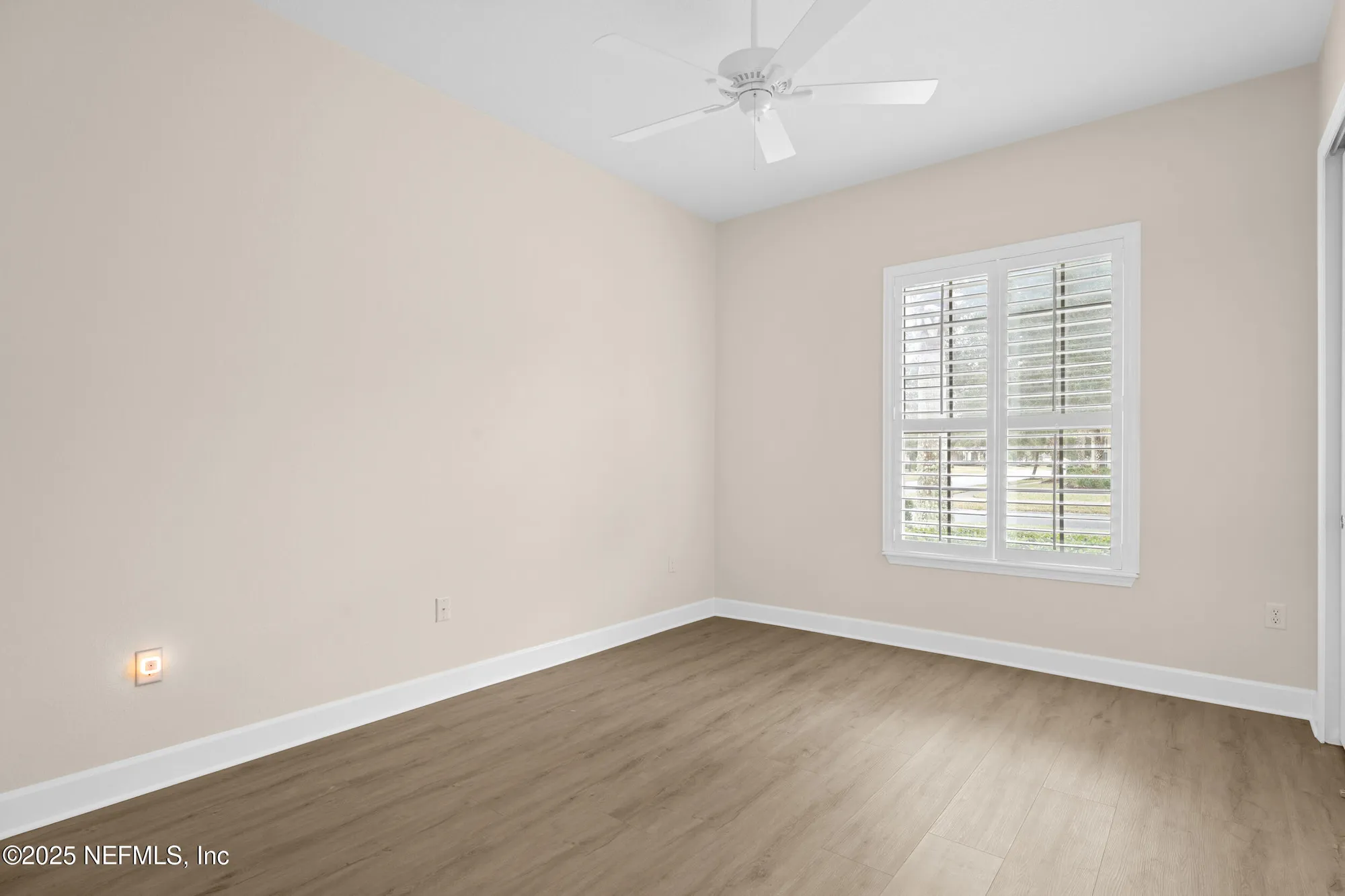 Property Slideshow image 40 of 98 | 58 winding path dr, Ponte Vedra, FL, 32081