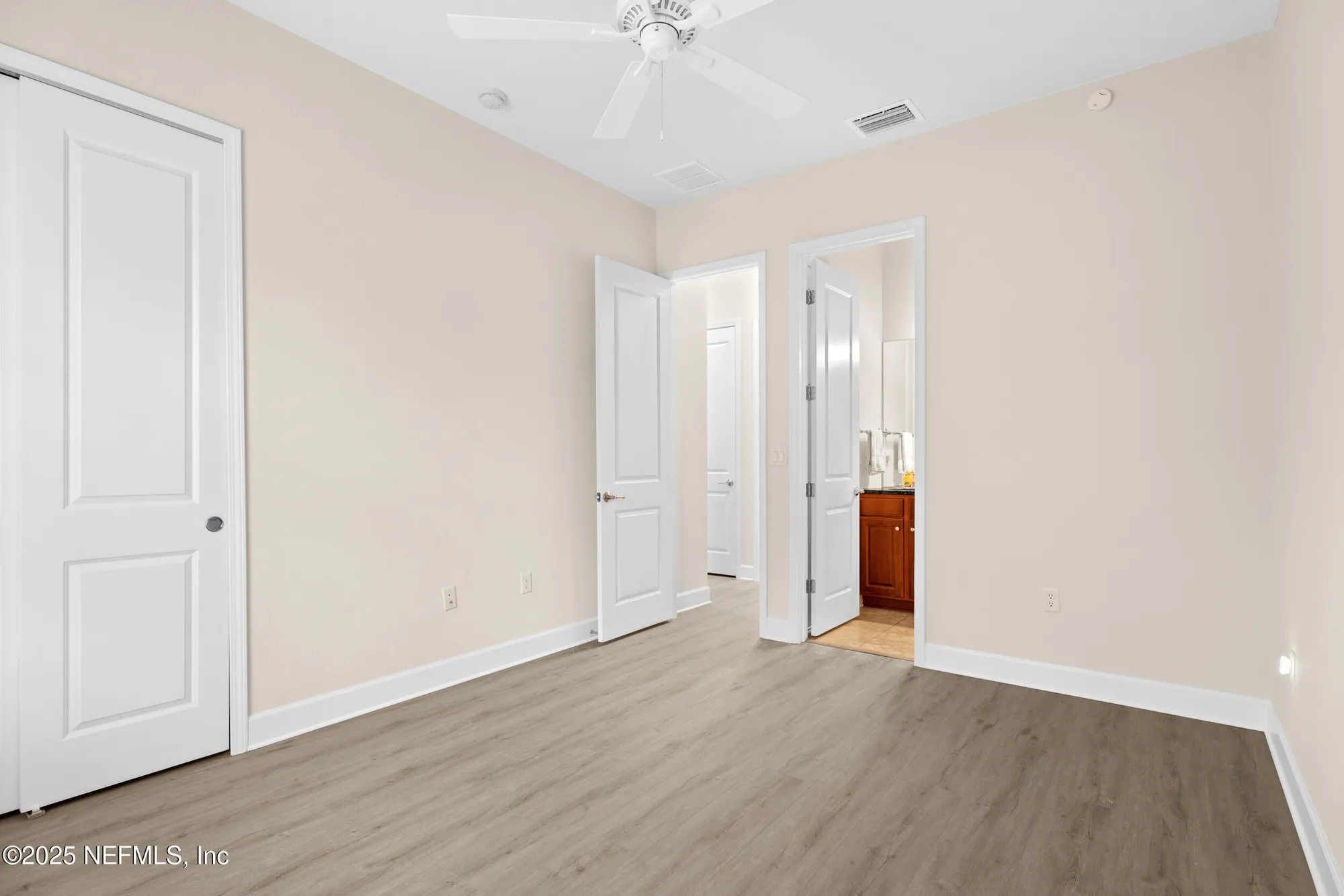 Property Slideshow image 41 of 98 | 58 winding path dr, Ponte Vedra, FL, 32081