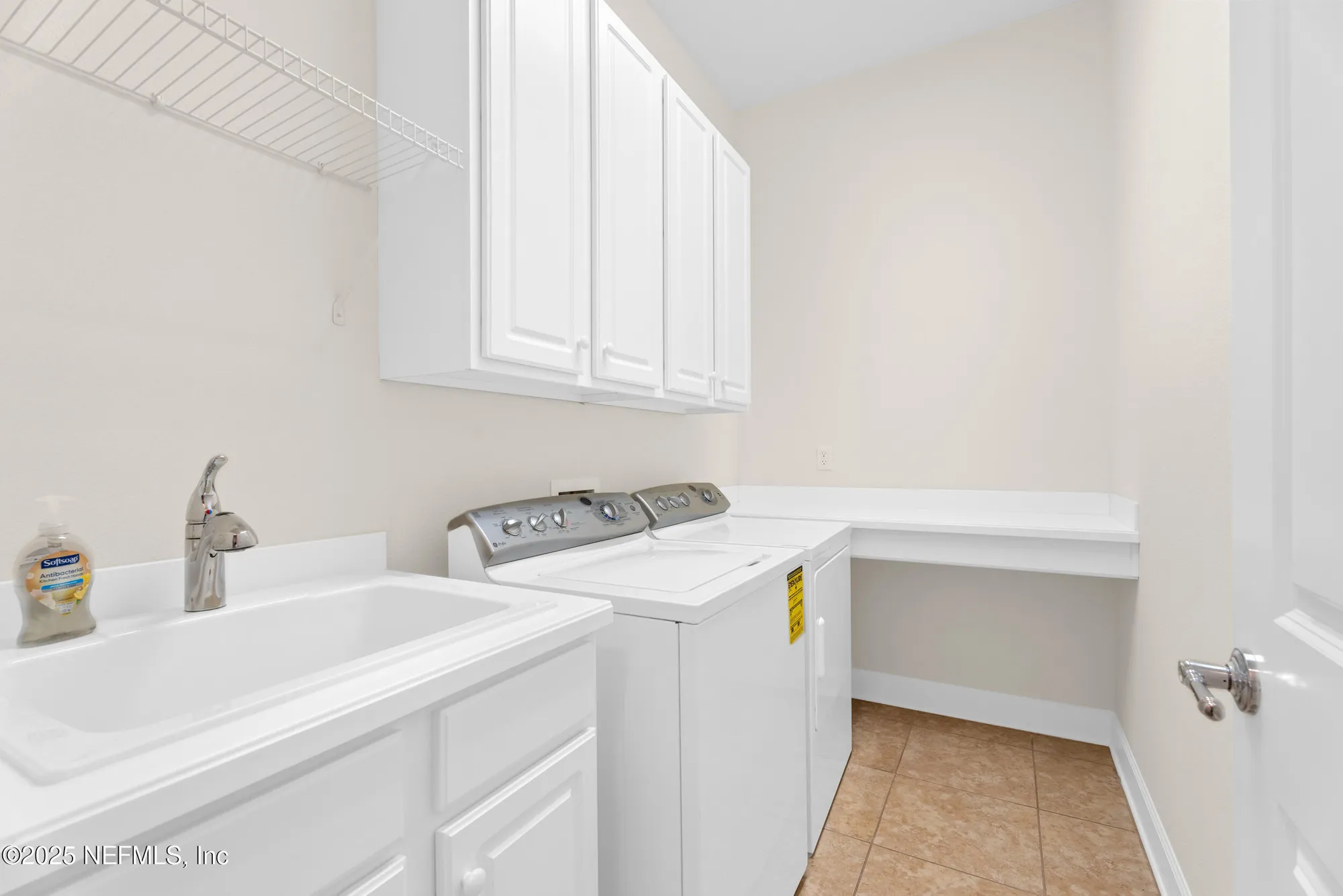 Property Slideshow image 42 of 98 | 58 winding path dr, Ponte Vedra, FL, 32081