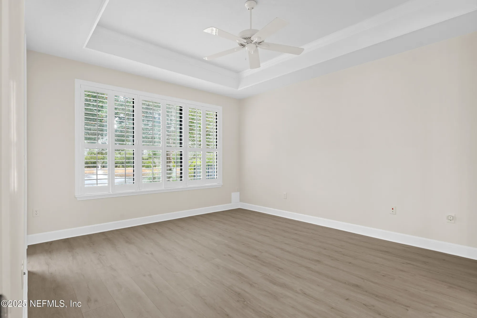 Property Slideshow image 29 of 98 | 58 winding path dr, Ponte Vedra, FL, 32081