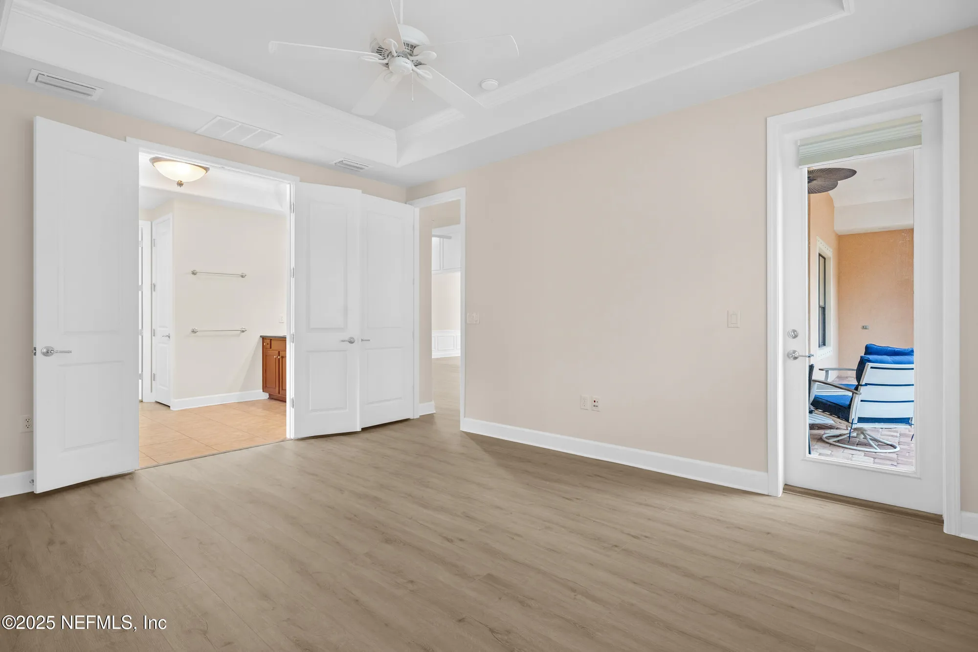 Property Slideshow image 30 of 98 | 58 winding path dr, Ponte Vedra, FL, 32081