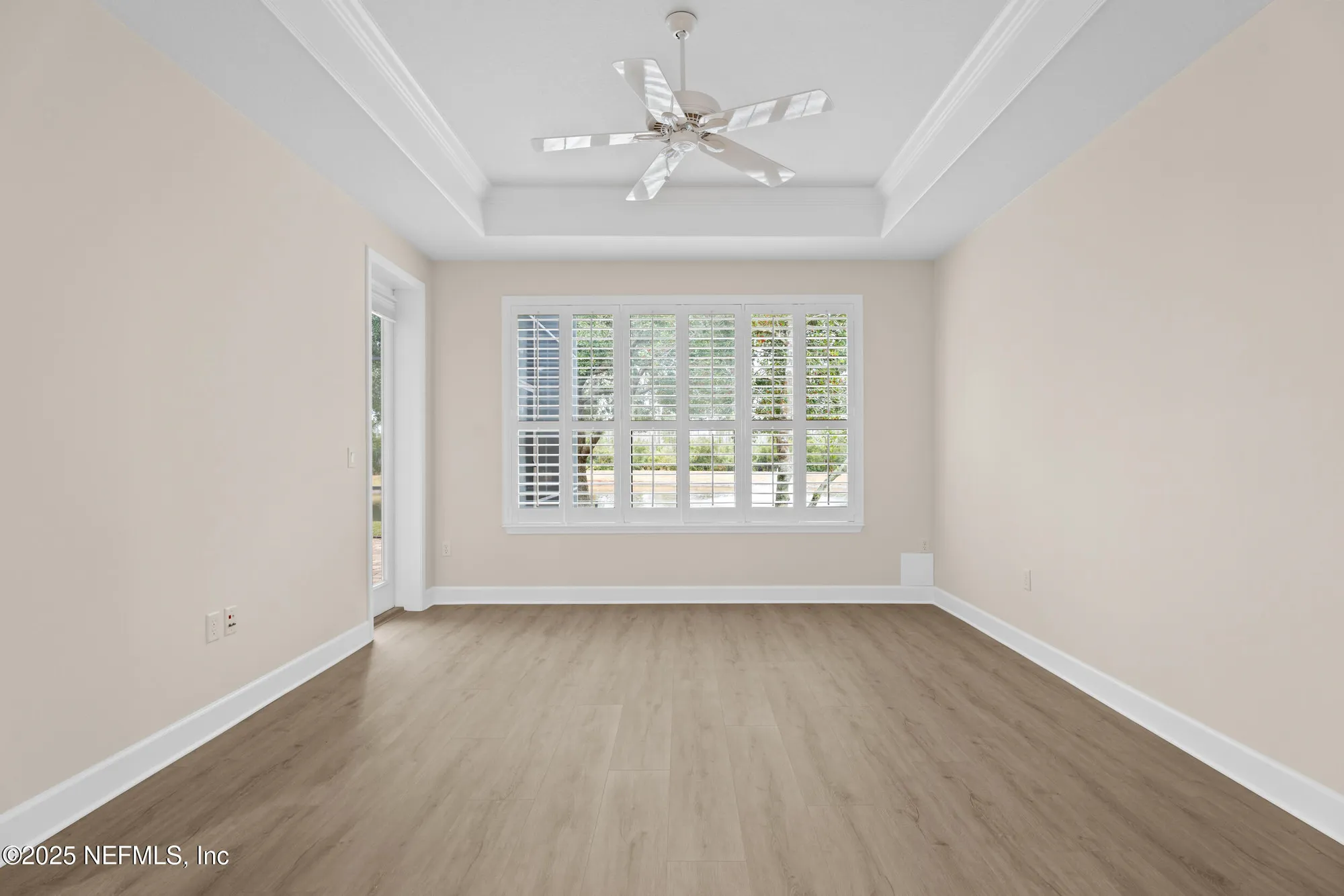 Property Slideshow image 31 of 98 | 58 winding path dr, Ponte Vedra, FL, 32081