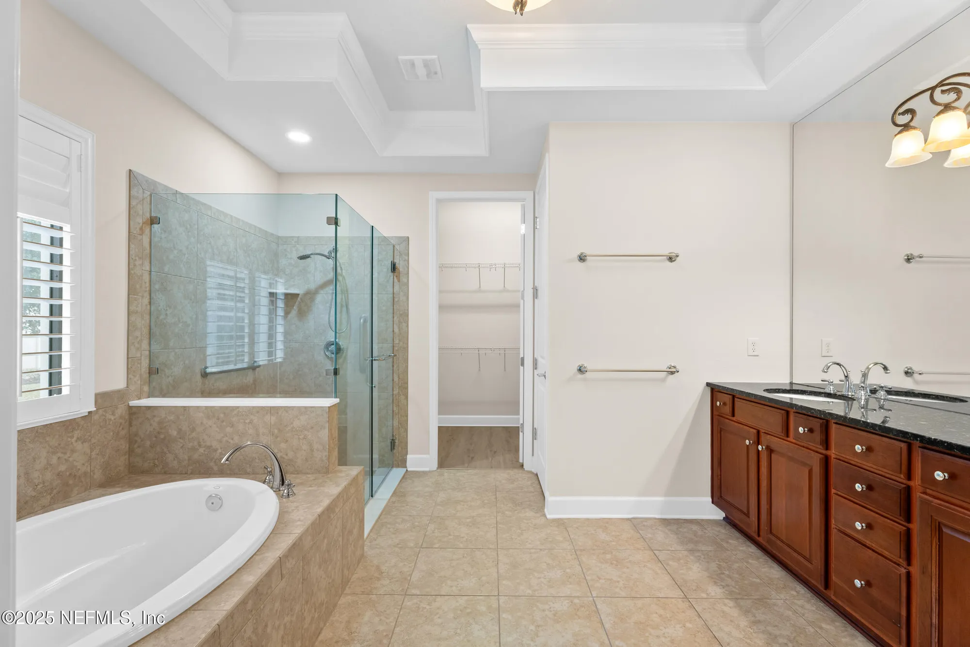 Property Slideshow image 32 of 98 | 58 winding path dr, Ponte Vedra, FL, 32081