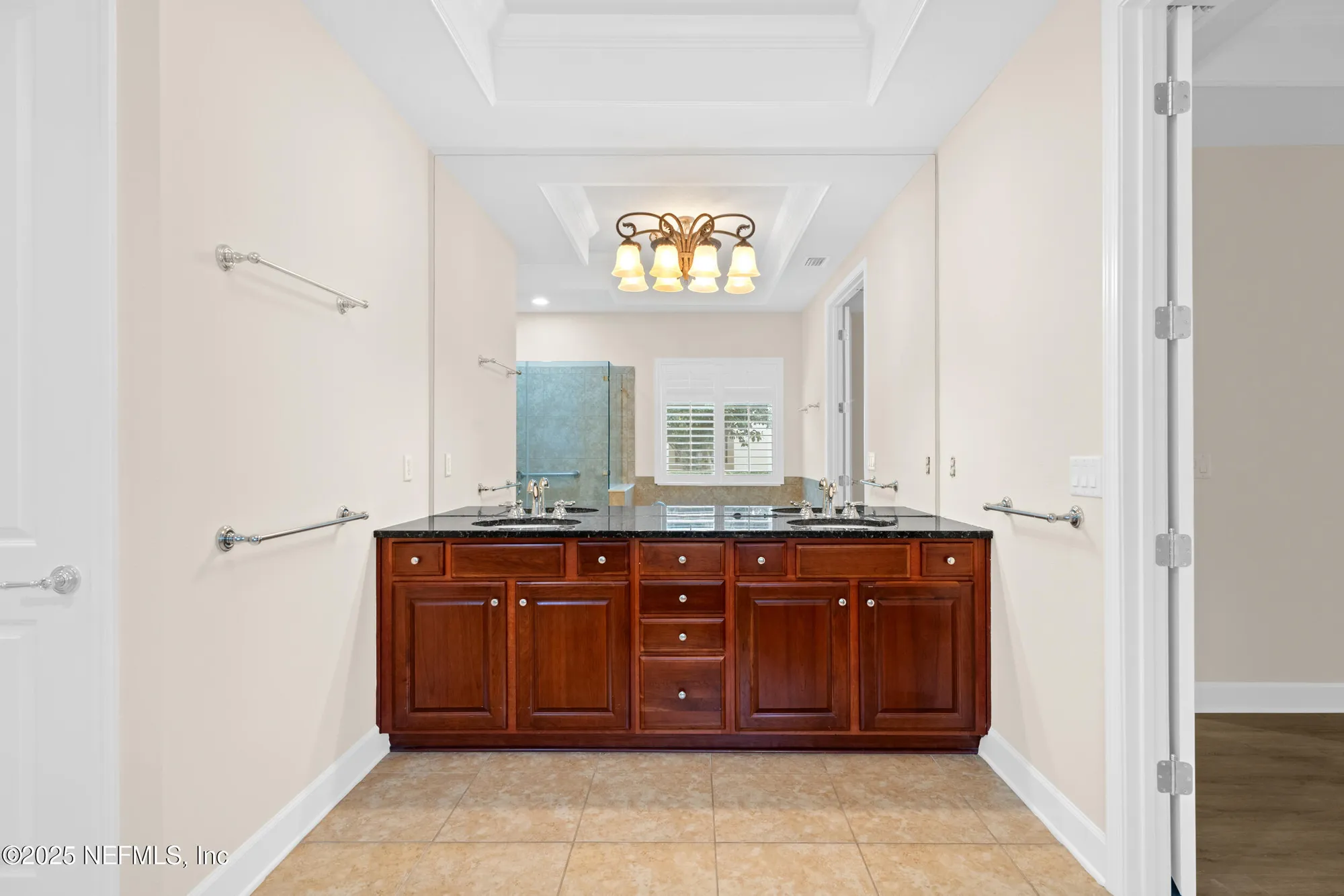 Property Slideshow image 33 of 98 | 58 winding path dr, Ponte Vedra, FL, 32081