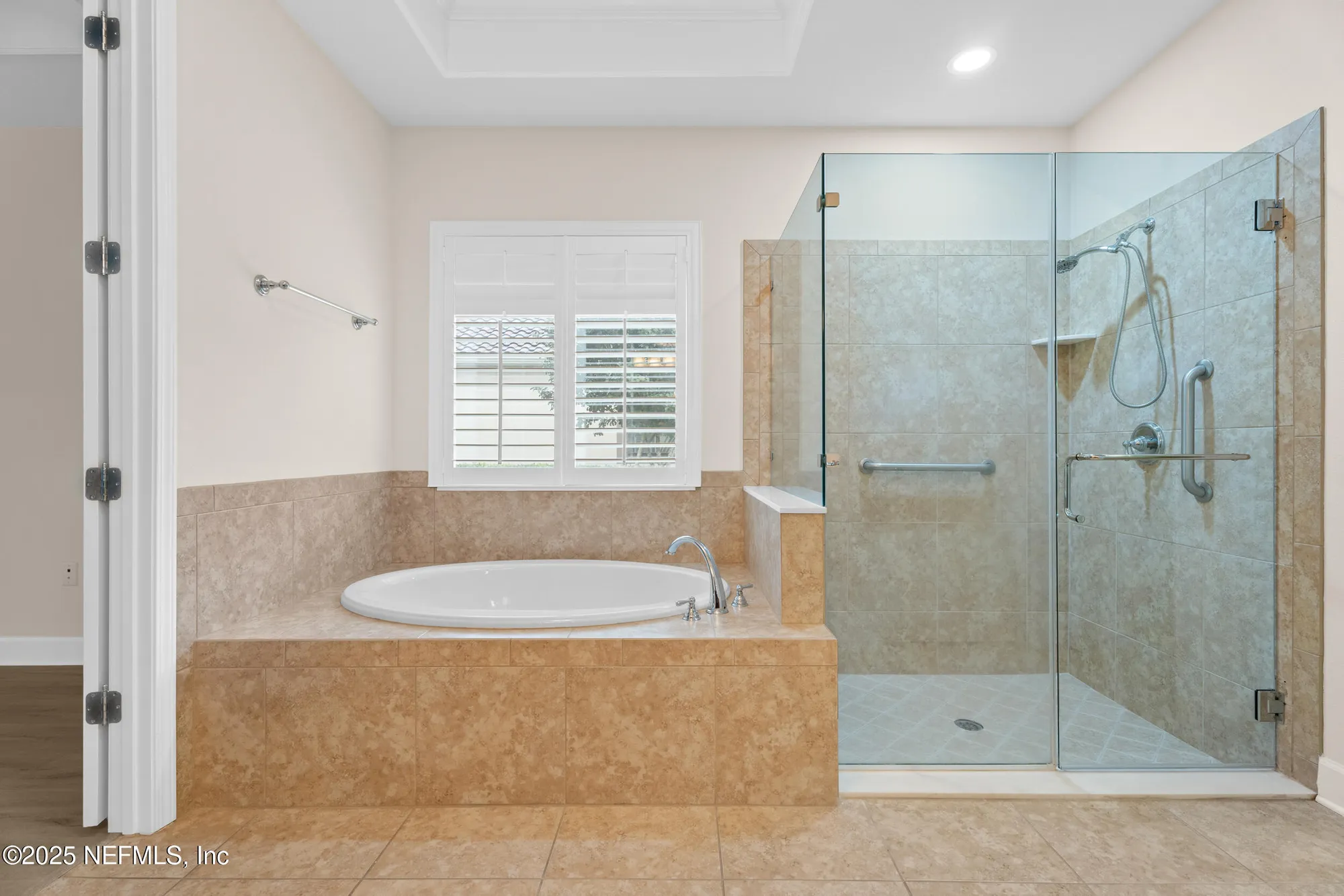 Property Slideshow image 34 of 98 | 58 winding path dr, Ponte Vedra, FL, 32081