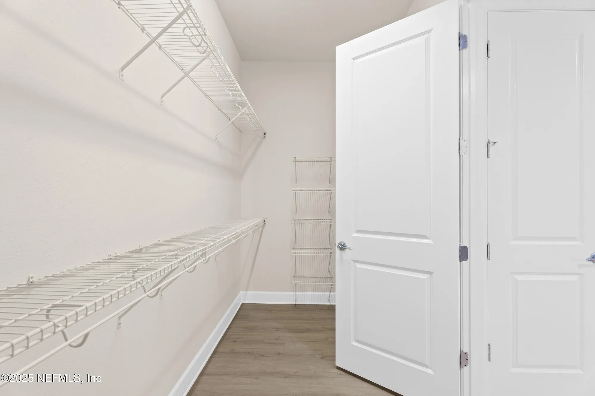 Property Slideshow image 36 of 98 | 58 winding path dr, Ponte Vedra, FL, 32081