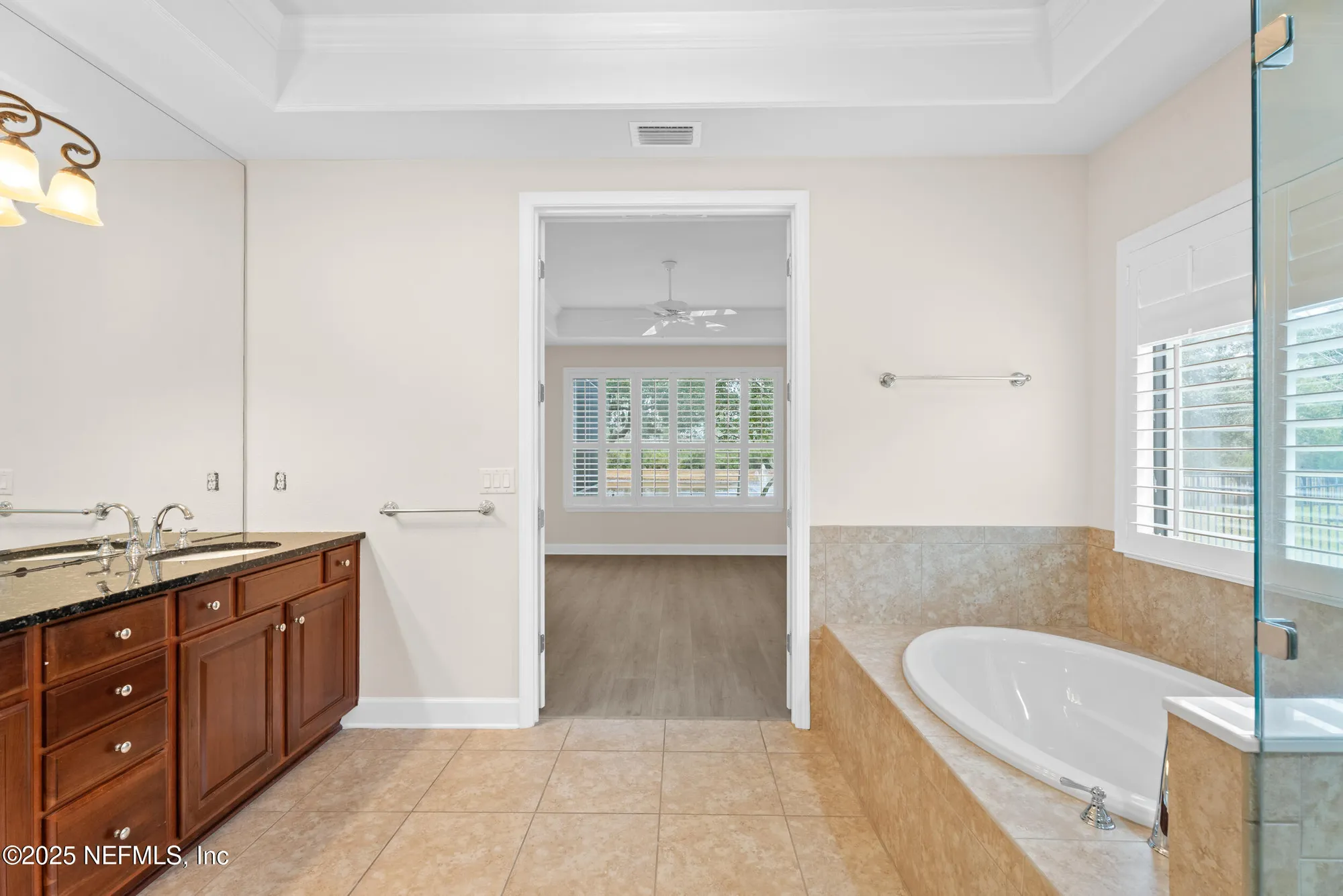 Property Slideshow image 35 of 98 | 58 winding path dr, Ponte Vedra, FL, 32081