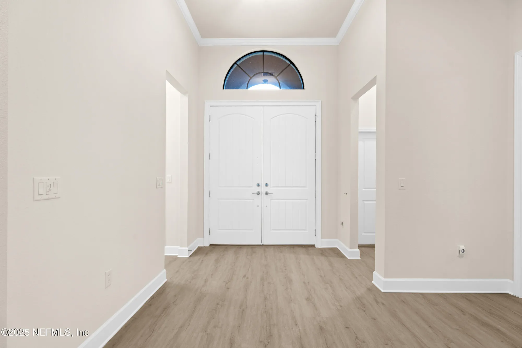 Property Slideshow image 4 of 98 | 58 winding path dr, Ponte Vedra, FL, 32081