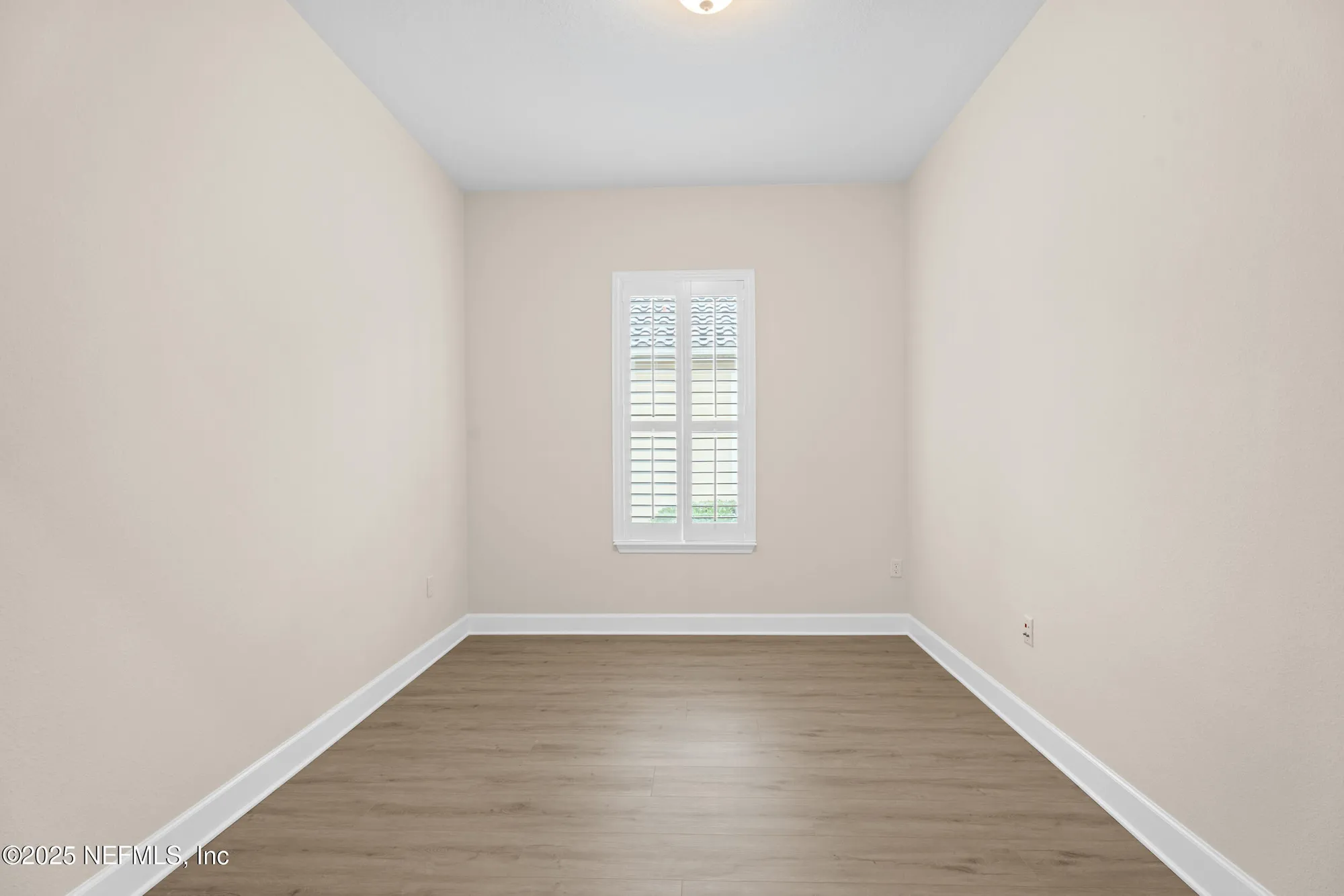 Property Slideshow image 27 of 98 | 58 winding path dr, Ponte Vedra, FL, 32081