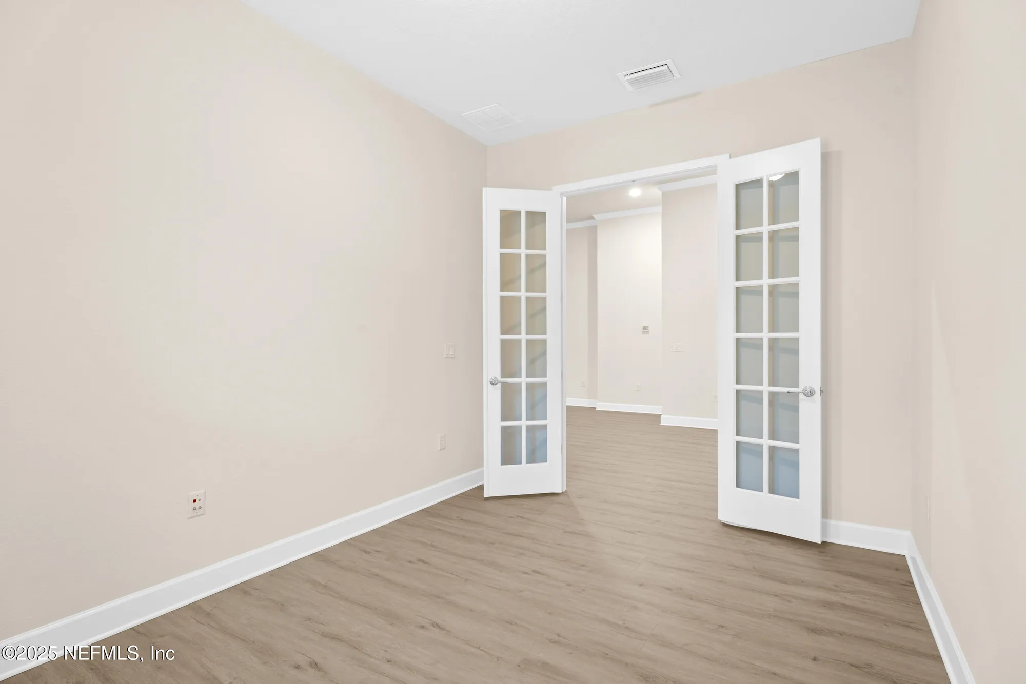 Property Slideshow image 28 of 98 | 58 winding path dr, Ponte Vedra, FL, 32081