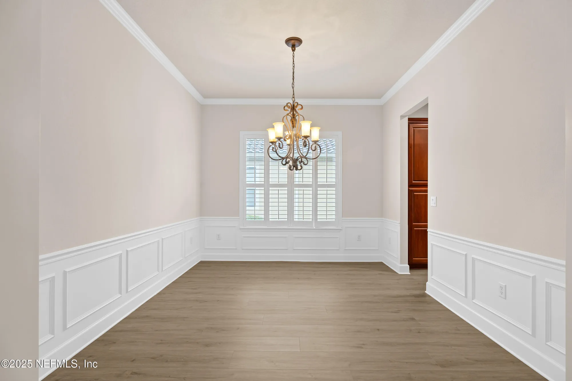 Property Slideshow image 26 of 98 | 58 winding path dr, Ponte Vedra, FL, 32081