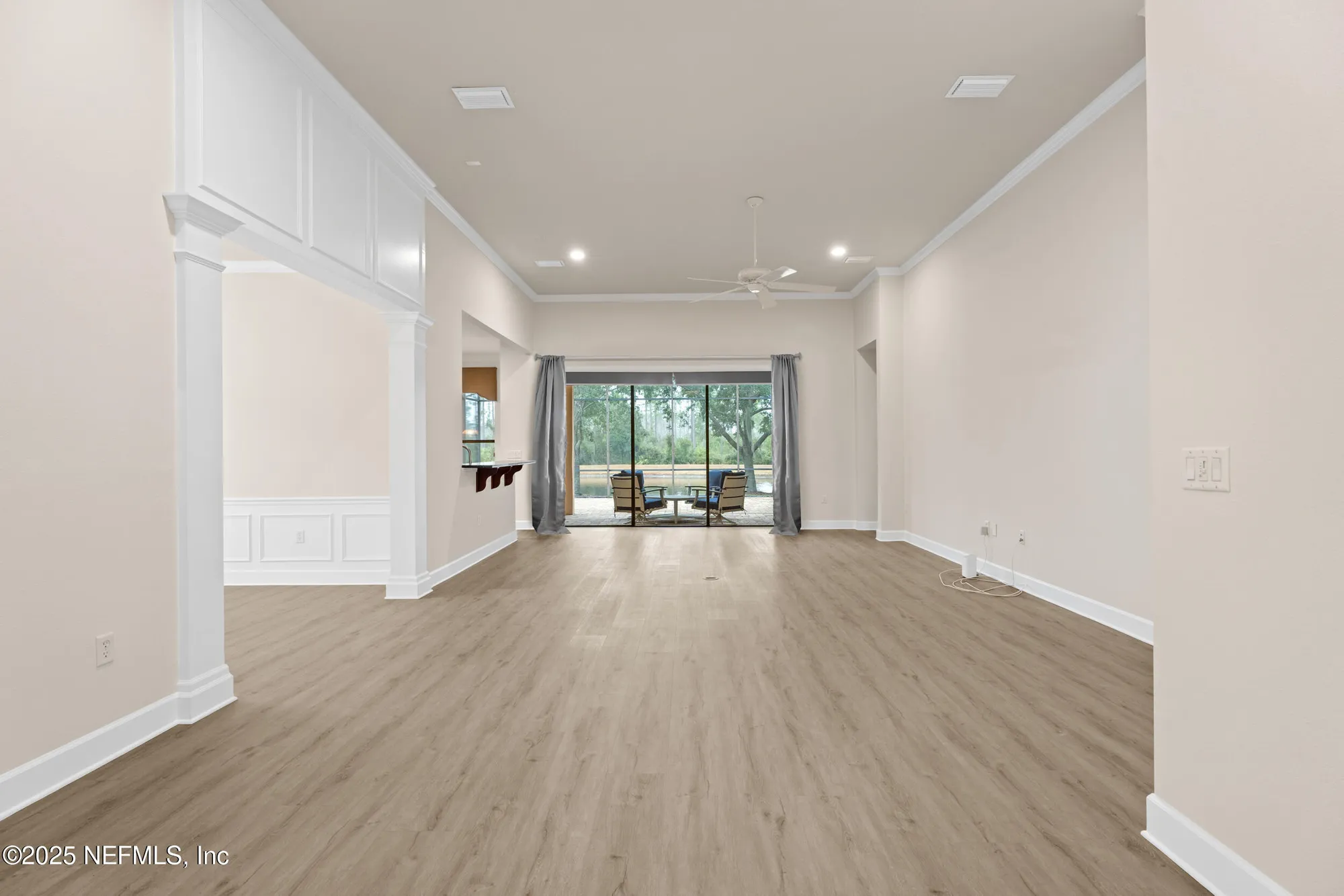 Property Slideshow image 15 of 98 | 58 winding path dr, Ponte Vedra, FL, 32081