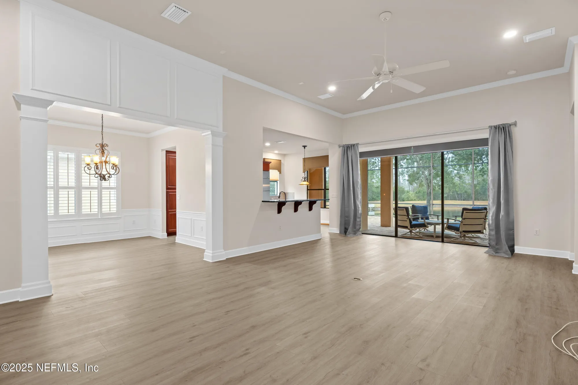 Property Slideshow image 18 of 98 | 58 winding path dr, Ponte Vedra, FL, 32081