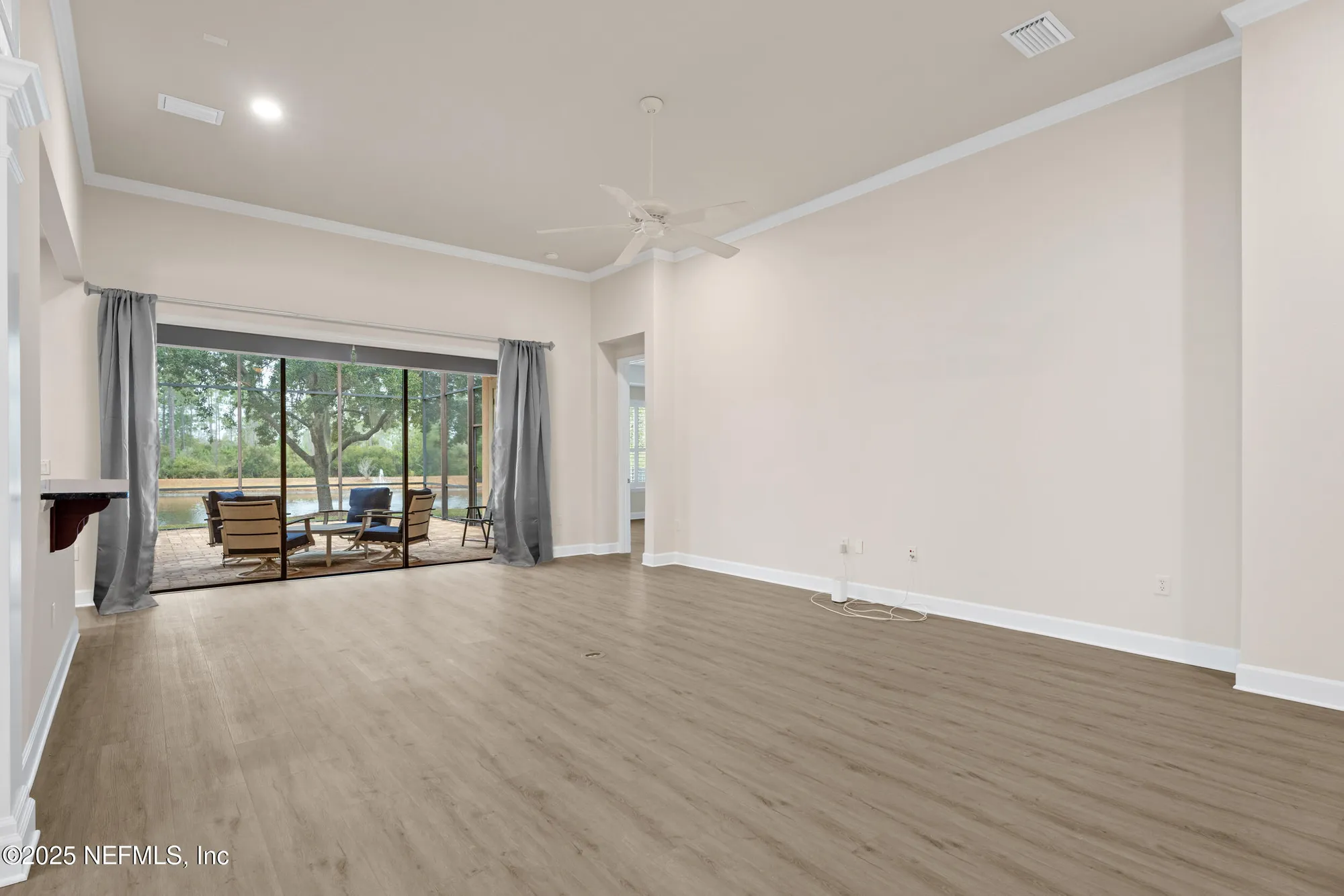 Property Slideshow image 16 of 98 | 58 winding path dr, Ponte Vedra, FL, 32081