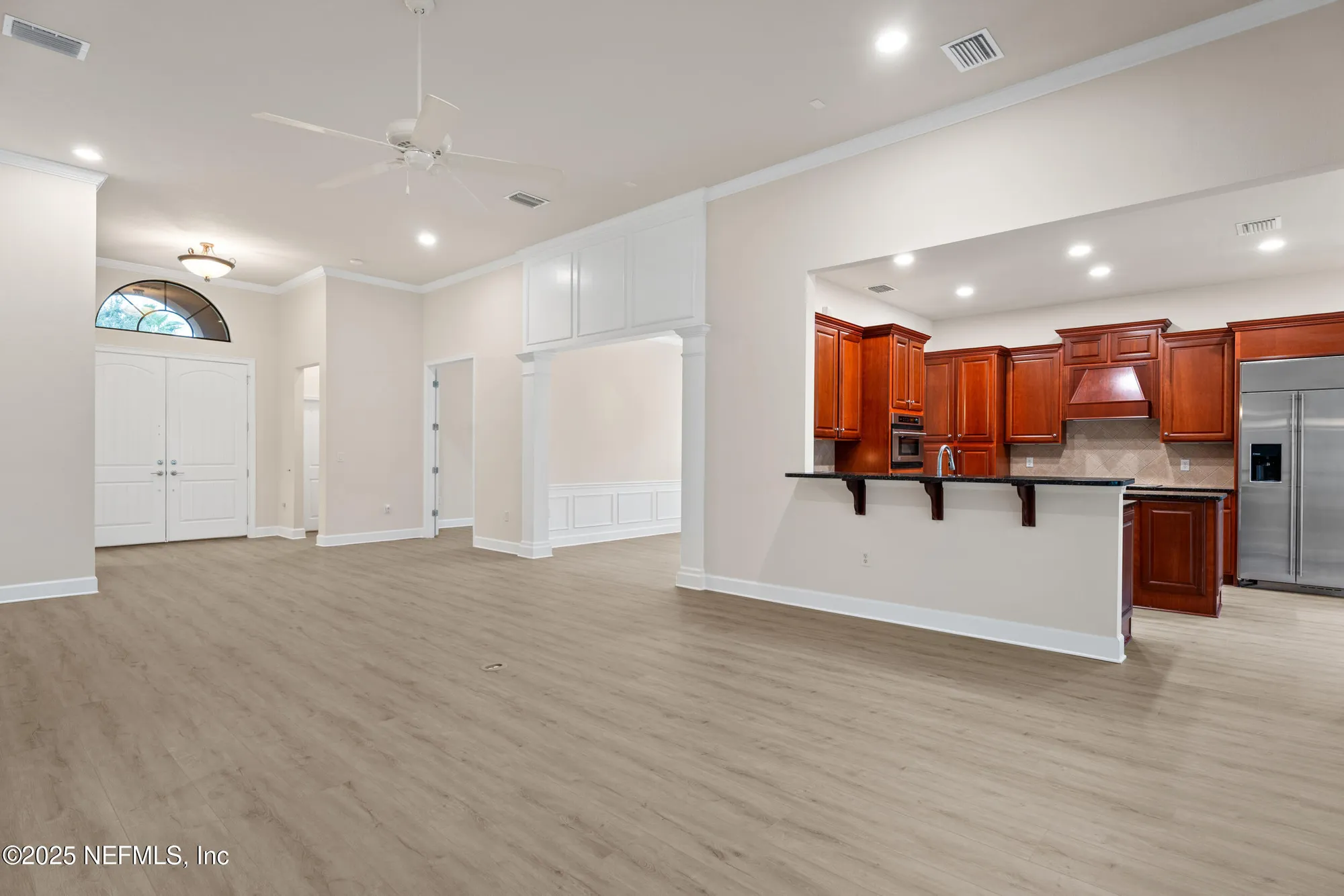 Property Slideshow image 17 of 98 | 58 winding path dr, Ponte Vedra, FL, 32081