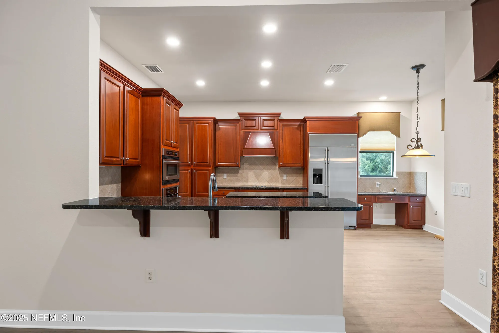 Property Slideshow image 25 of 98 | 58 winding path dr, Ponte Vedra, FL, 32081