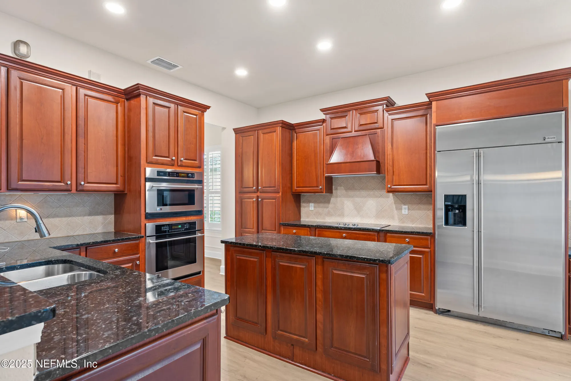 Property Slideshow image 19 of 98 | 58 winding path dr, Ponte Vedra, FL, 32081