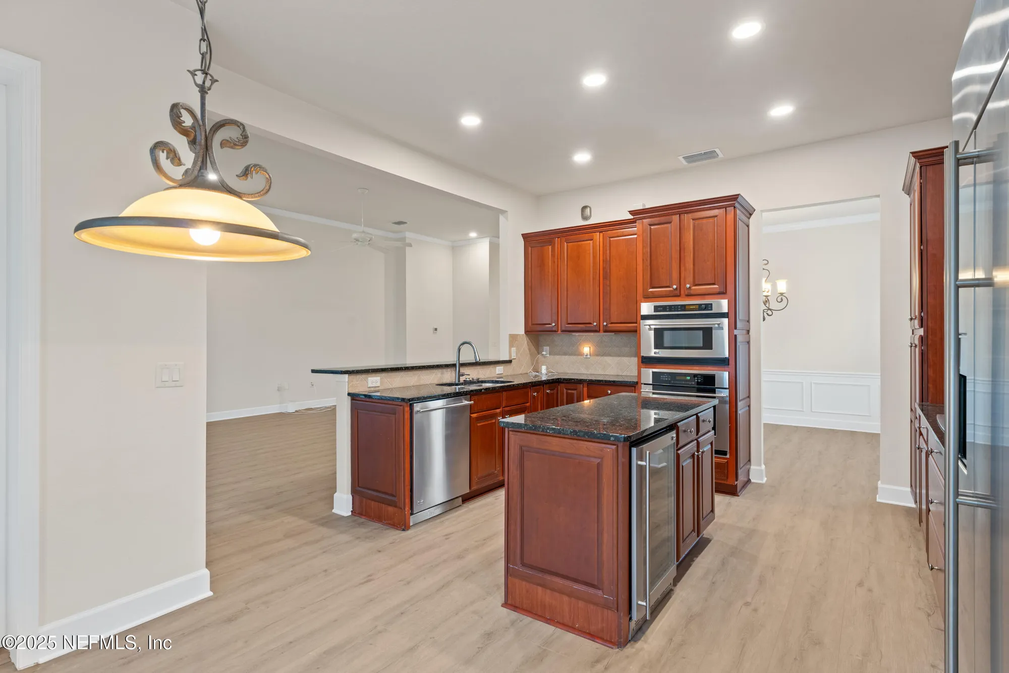 Property Slideshow image 24 of 98 | 58 winding path dr, Ponte Vedra, FL, 32081