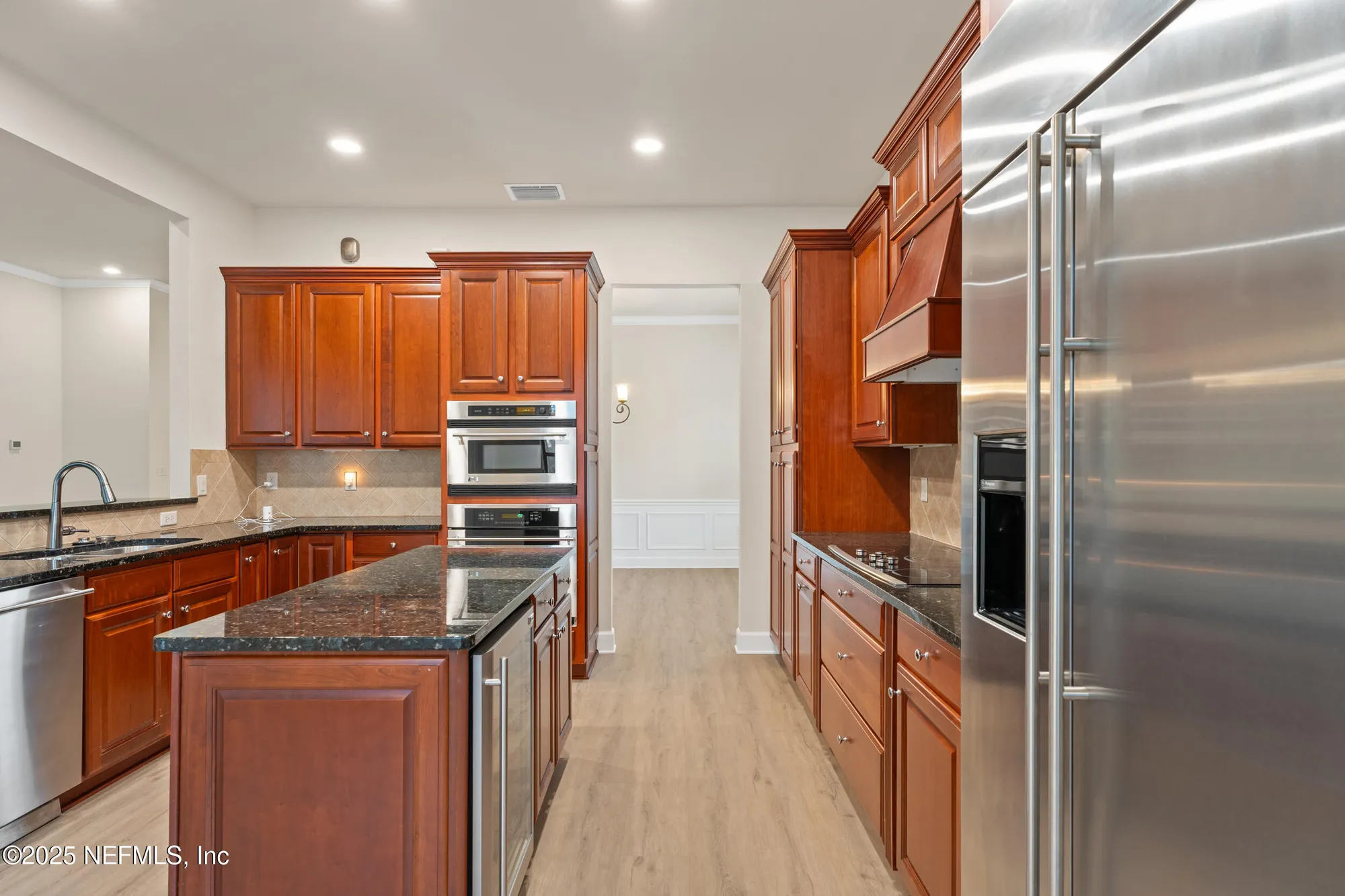 Property Slideshow image 21 of 98 | 58 winding path dr, Ponte Vedra, FL, 32081