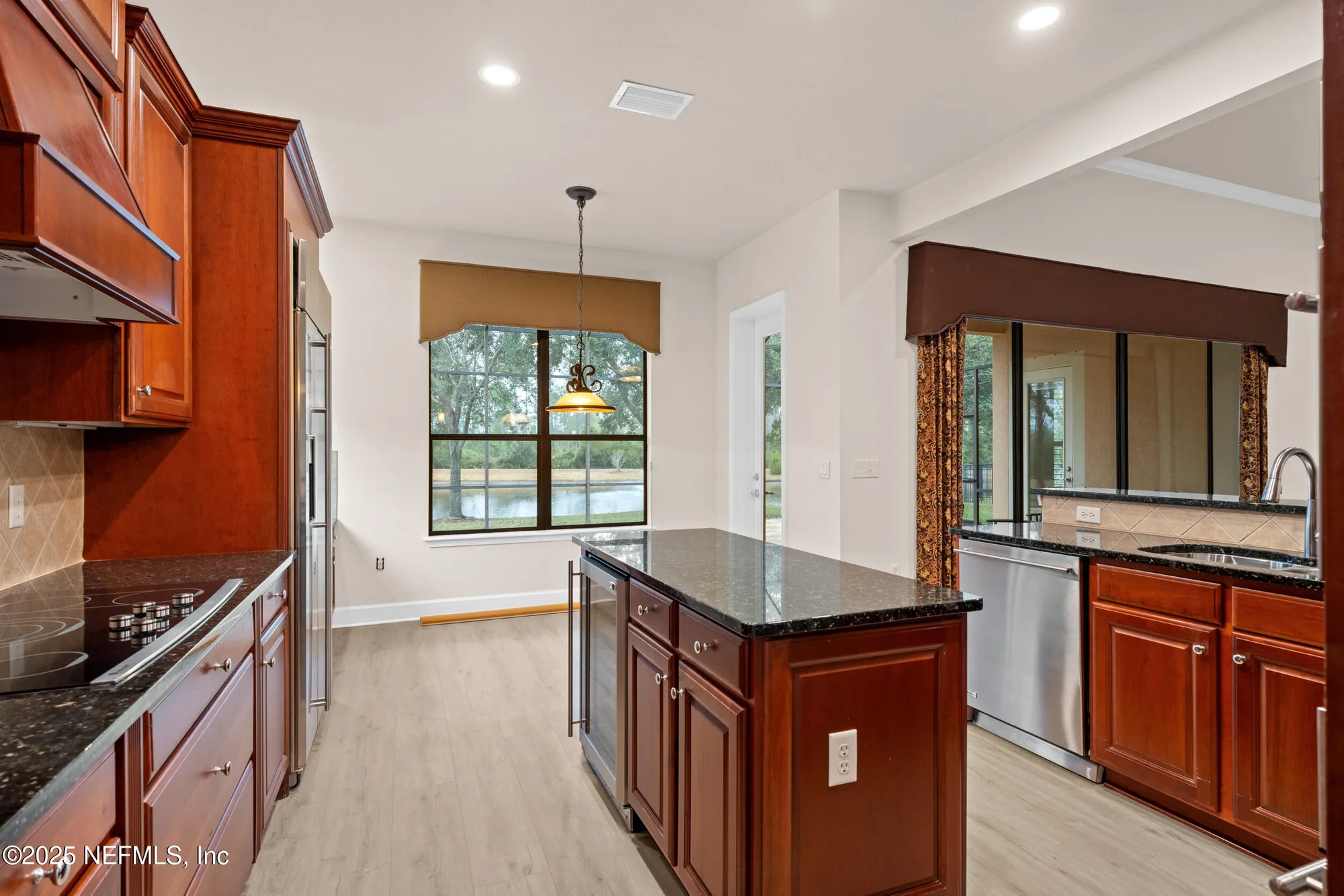 Property Slideshow image 20 of 98 | 58 winding path dr, Ponte Vedra, FL, 32081