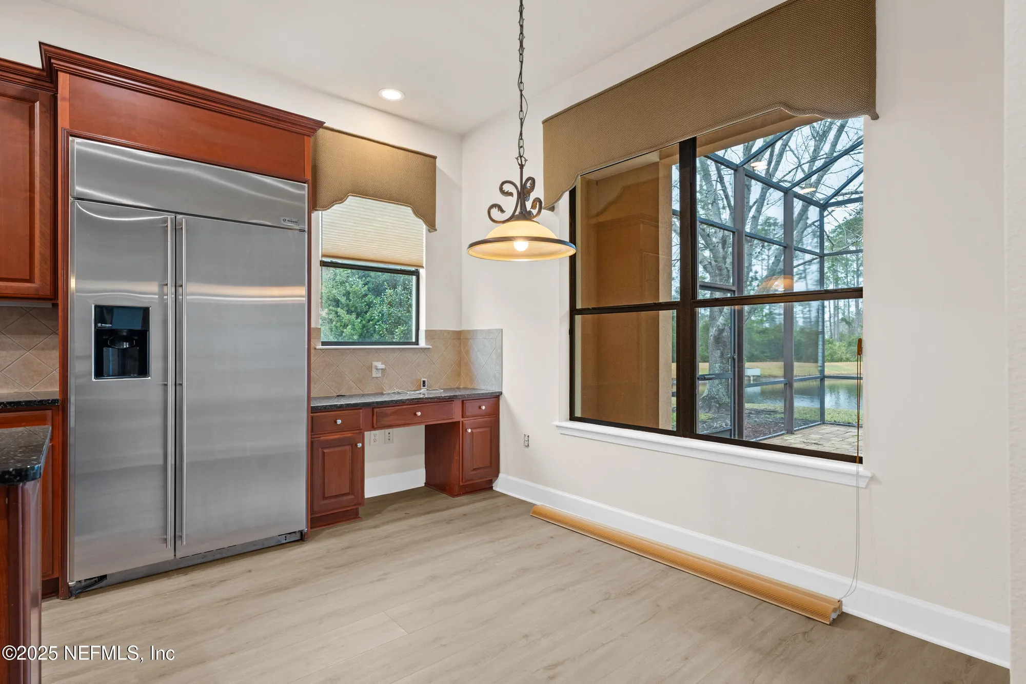 Property Slideshow image 23 of 98 | 58 winding path dr, Ponte Vedra, FL, 32081