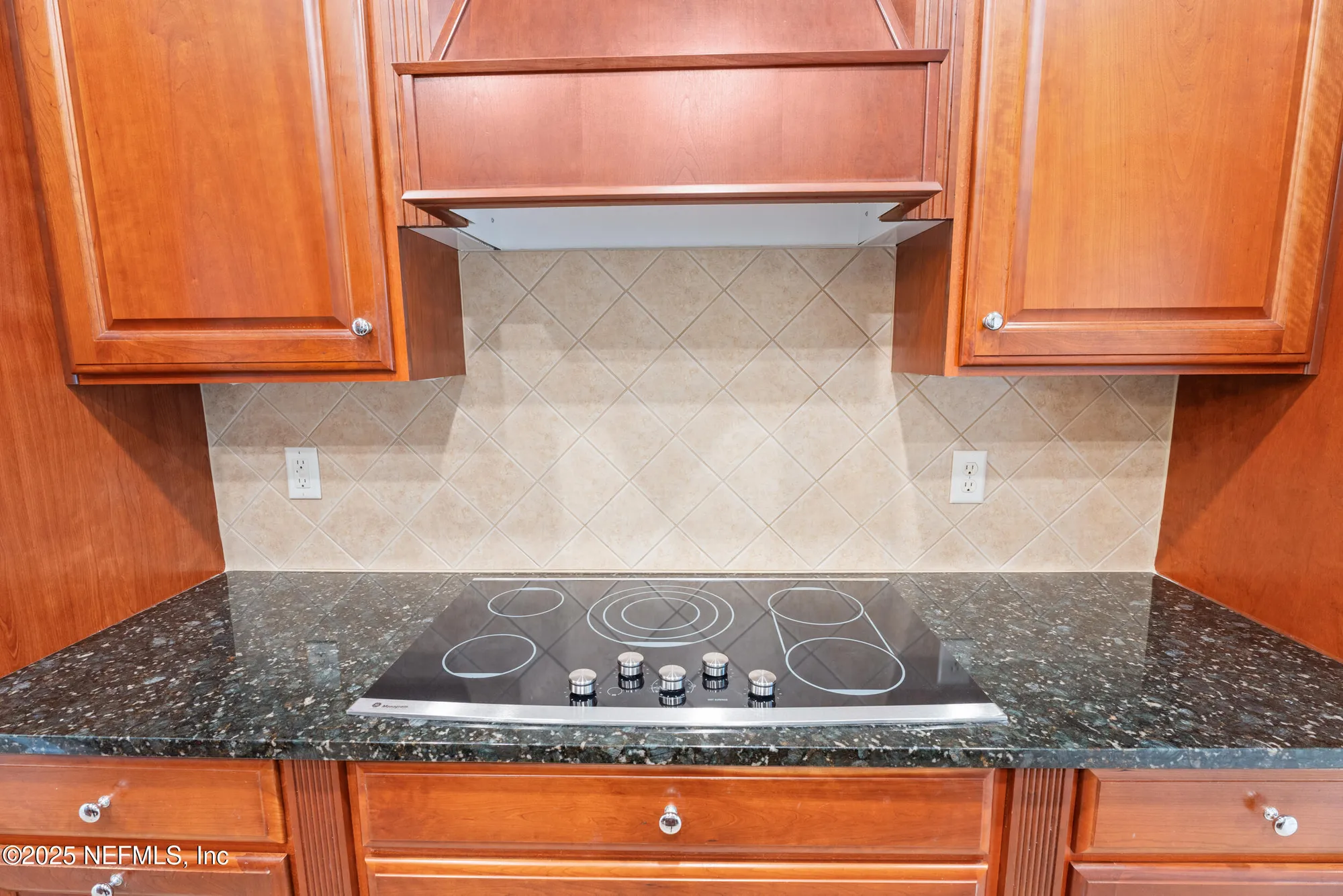 Property Slideshow image 22 of 98 | 58 winding path dr, Ponte Vedra, FL, 32081