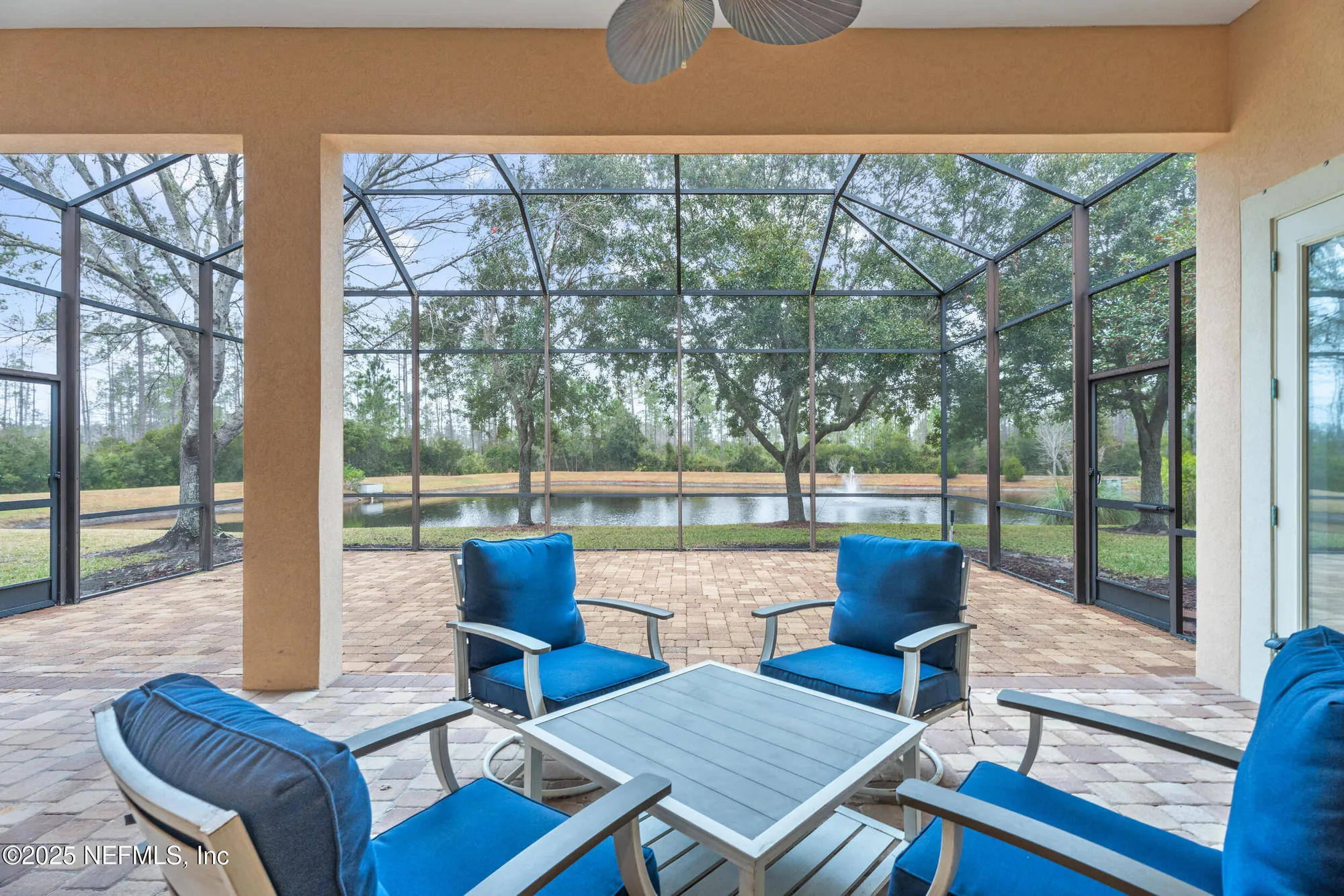 Property Slideshow image 44 of 98 | 58 winding path dr, Ponte Vedra, FL, 32081