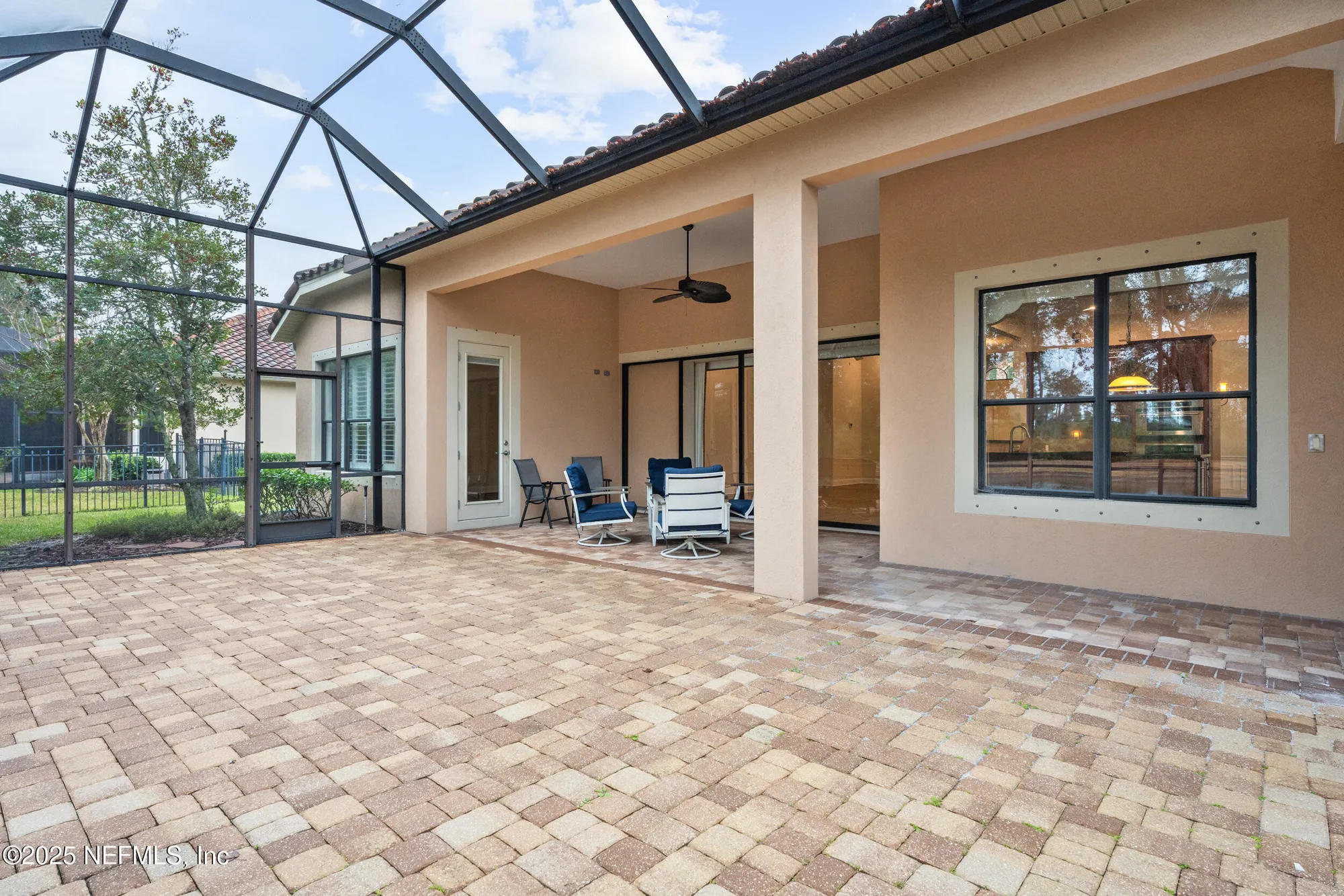 Property Slideshow image 45 of 98 | 58 winding path dr, Ponte Vedra, FL, 32081
