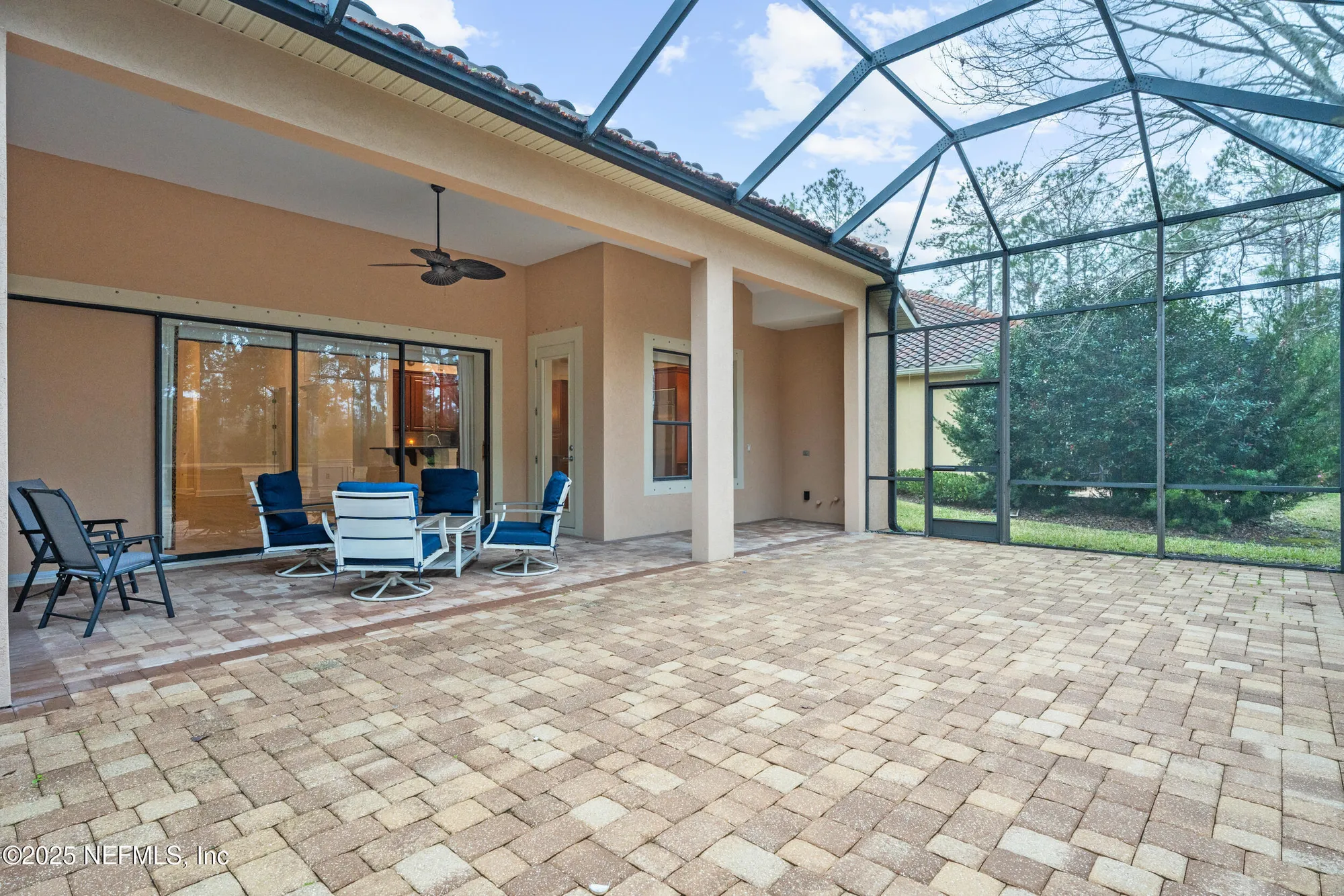 Property Slideshow image 46 of 98 | 58 winding path dr, Ponte Vedra, FL, 32081