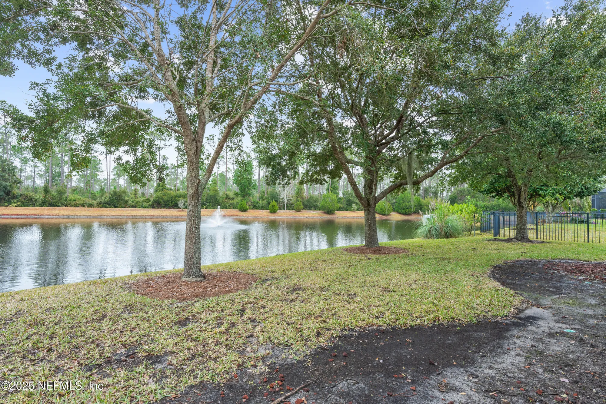 Property Slideshow image 48 of 98 | 58 winding path dr, Ponte Vedra, FL, 32081