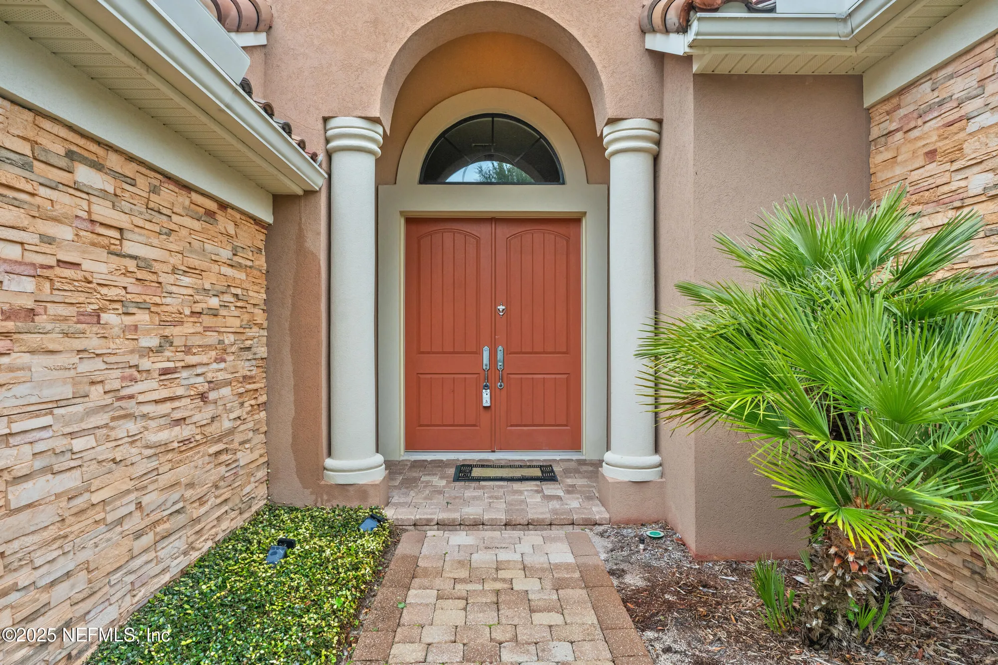 Property Slideshow image 3 of 98 | 58 winding path dr, Ponte Vedra, FL, 32081