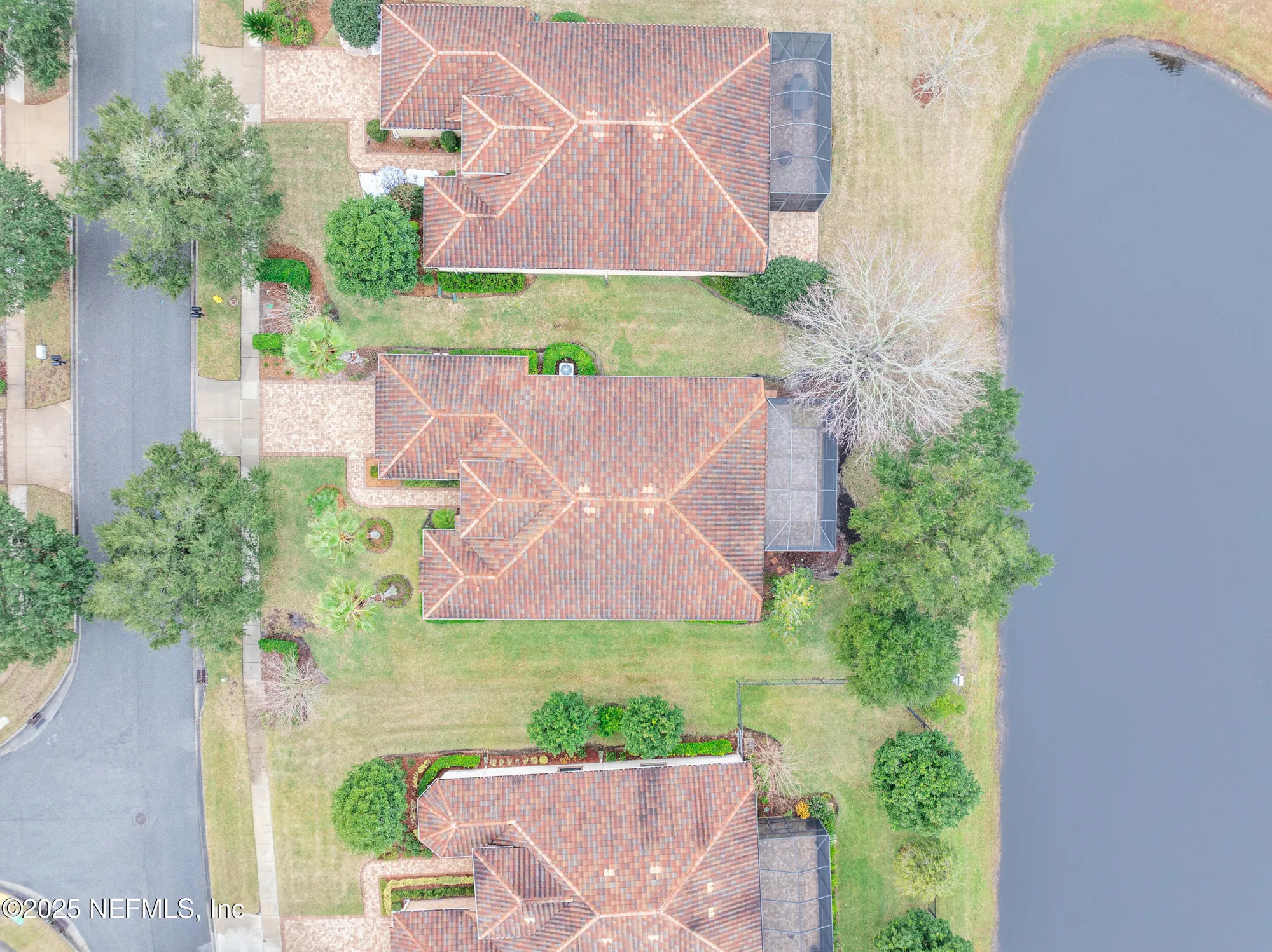 Property Slideshow image 51 of 98 | 58 winding path dr, Ponte Vedra, FL, 32081