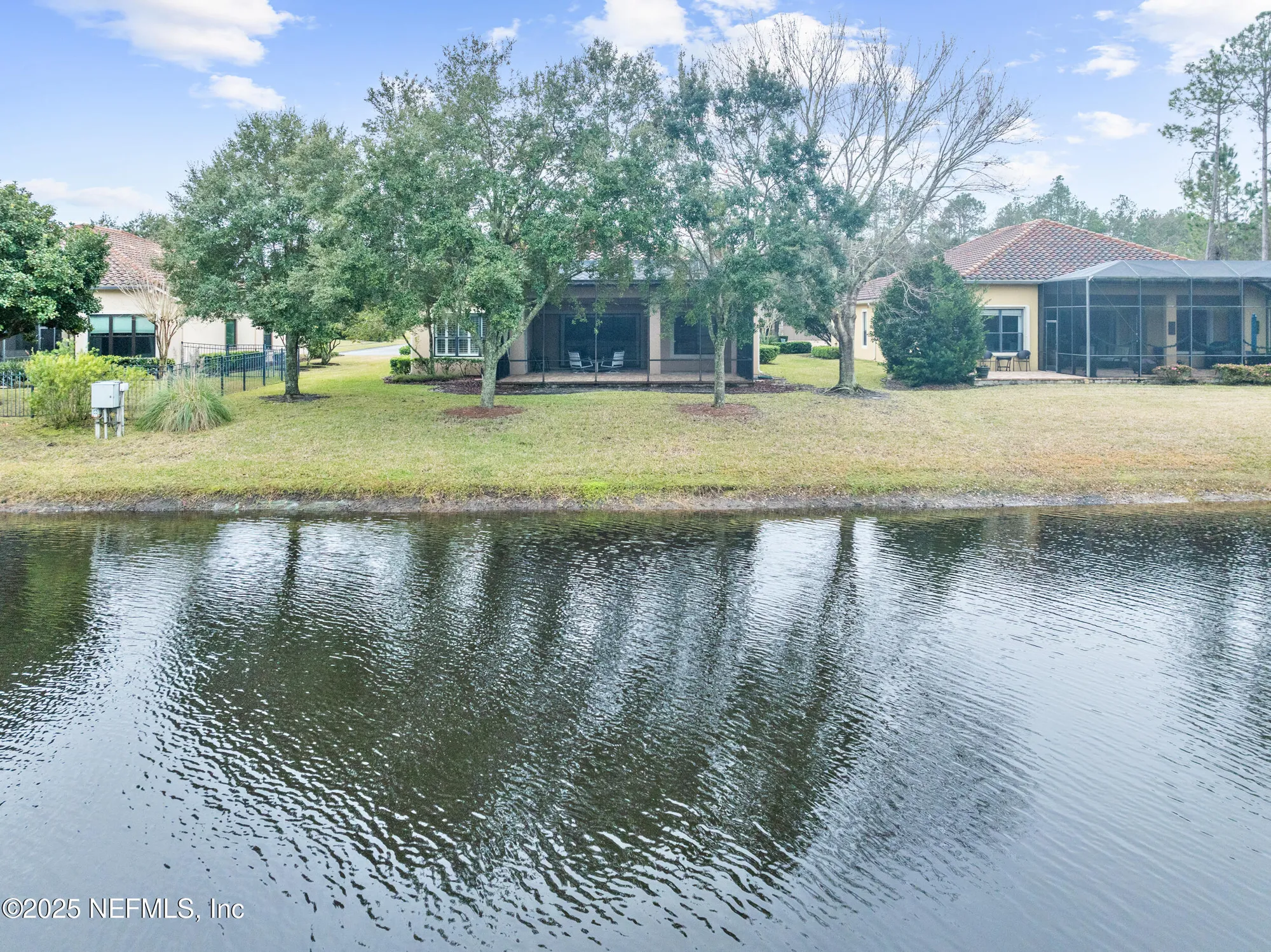 Property Slideshow image 50 of 98 | 58 winding path dr, Ponte Vedra, FL, 32081