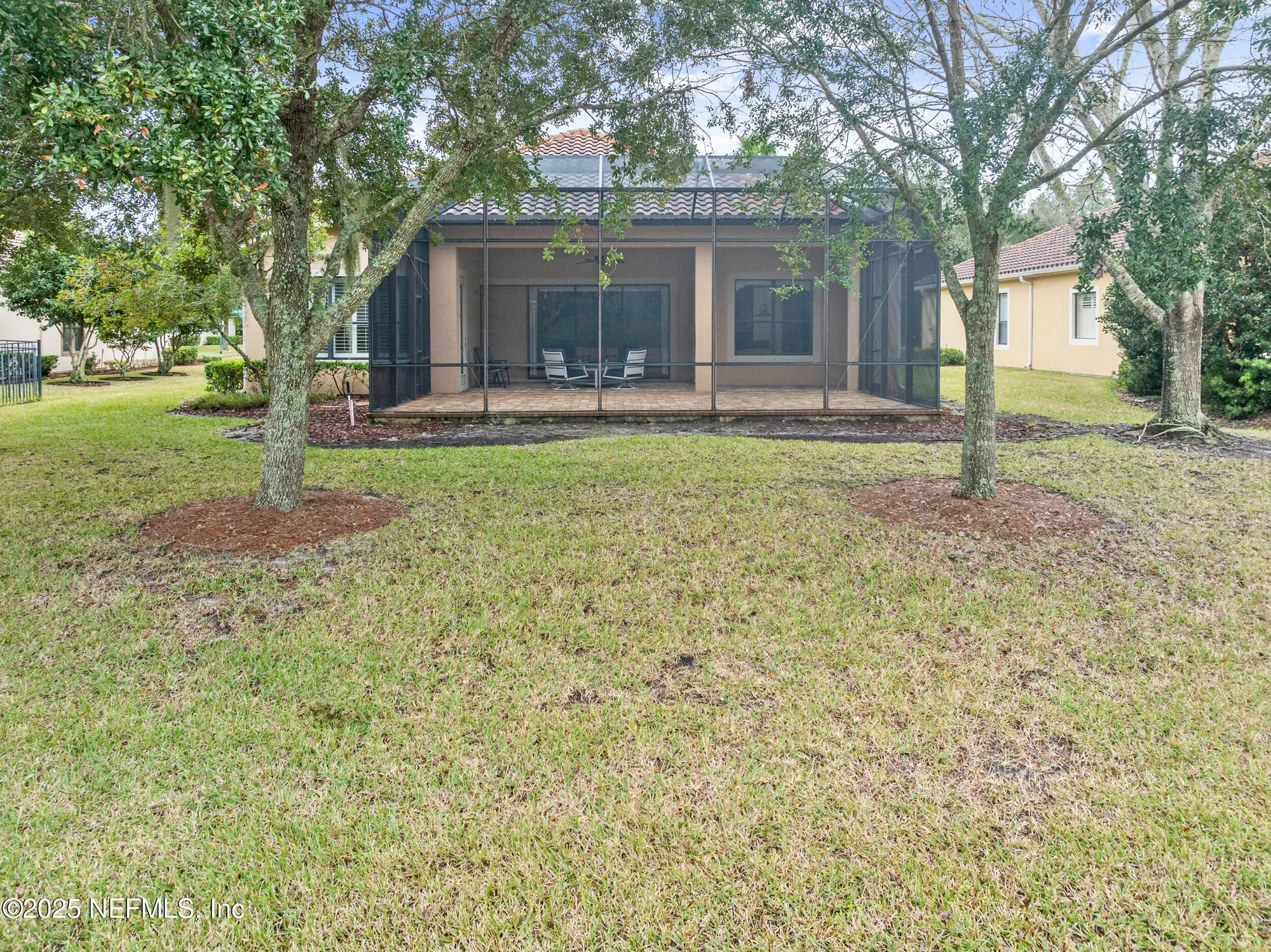 Property Slideshow image 49 of 98 | 58 winding path dr, Ponte Vedra, FL, 32081
