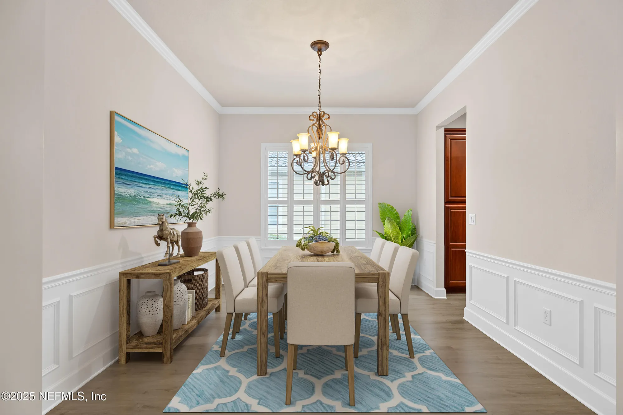 Property Slideshow image 7 of 98 | 58 winding path dr, Ponte Vedra, FL, 32081