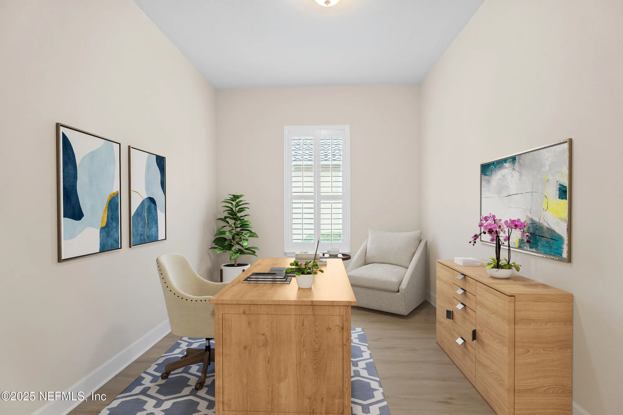 Property Slideshow image 9 of 98 | 58 winding path dr, Ponte Vedra, FL, 32081