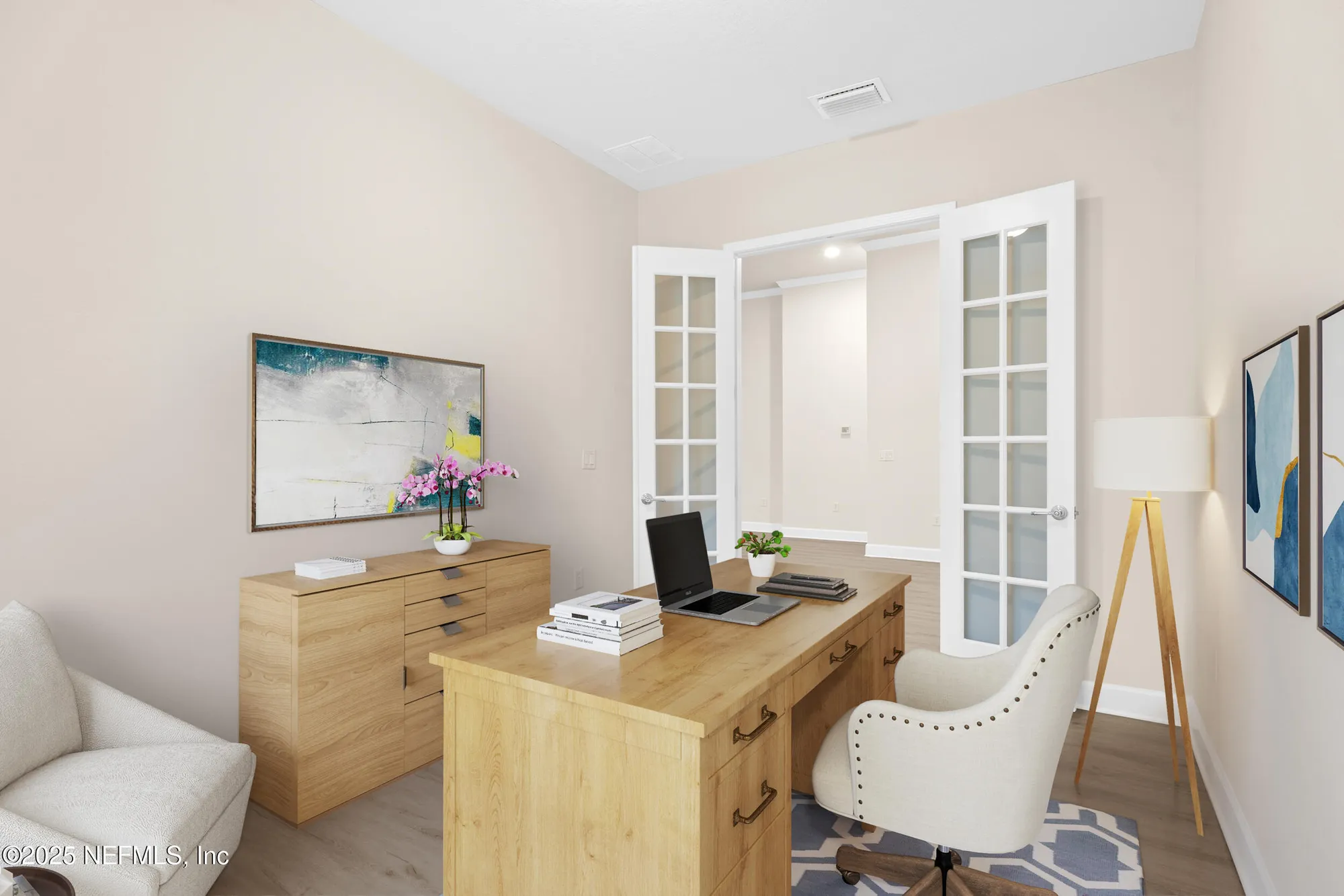 Property Slideshow image 10 of 98 | 58 winding path dr, Ponte Vedra, FL, 32081