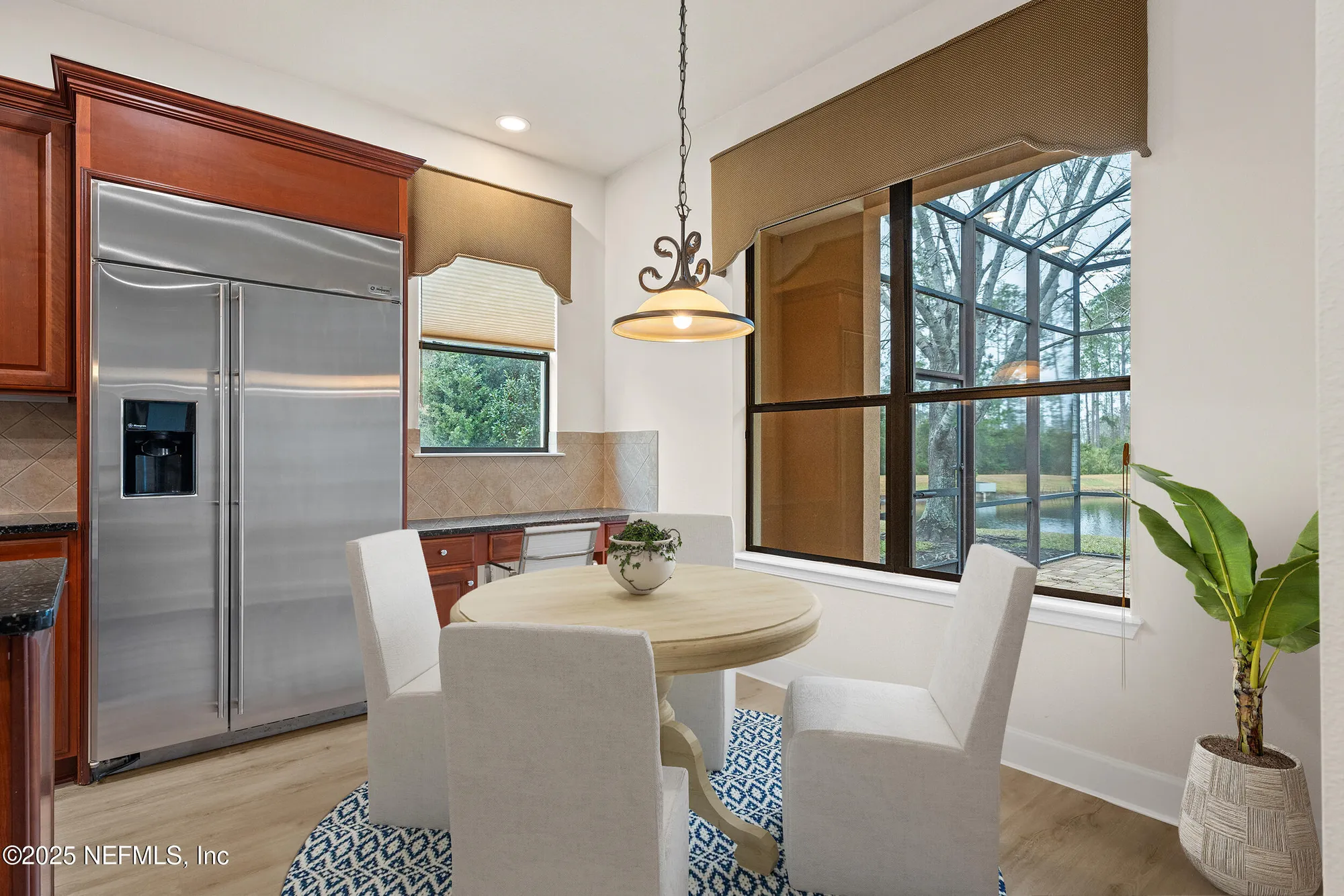 Property Slideshow image 8 of 98 | 58 winding path dr, Ponte Vedra, FL, 32081